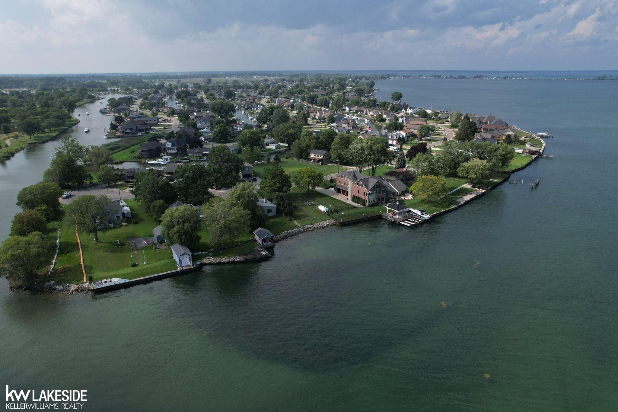 37384 Lakeshore Drive, MI — Photo 15