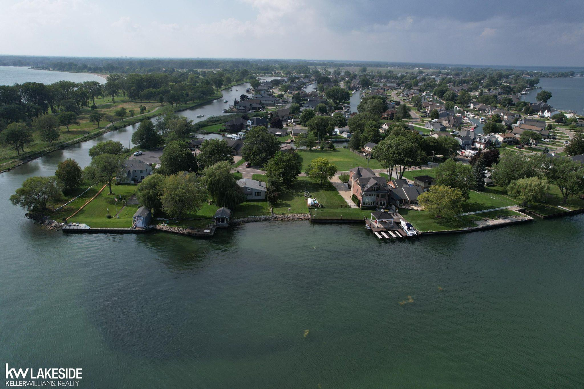 37384 Lakeshore Drive, MI — Photo 16