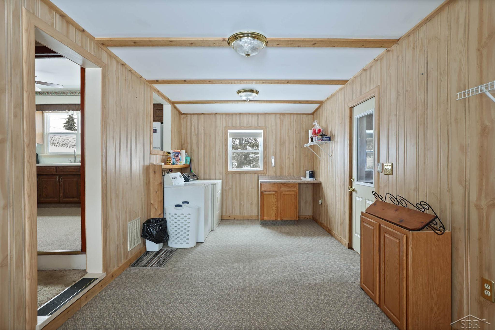 9920 Woodruff Street, Reese, MI 48757 — Photo 5