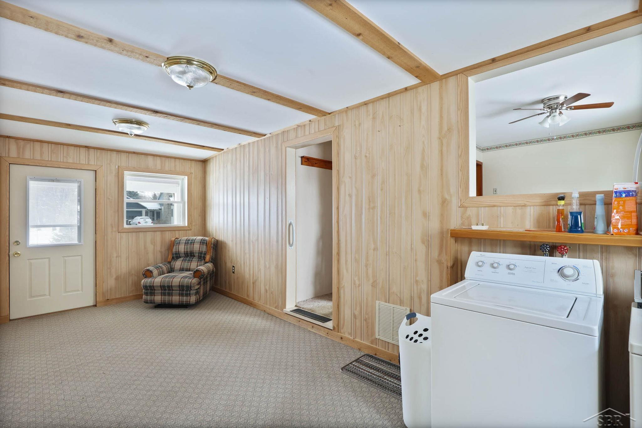 9920 Woodruff Street, Reese, MI 48757 — Photo 6