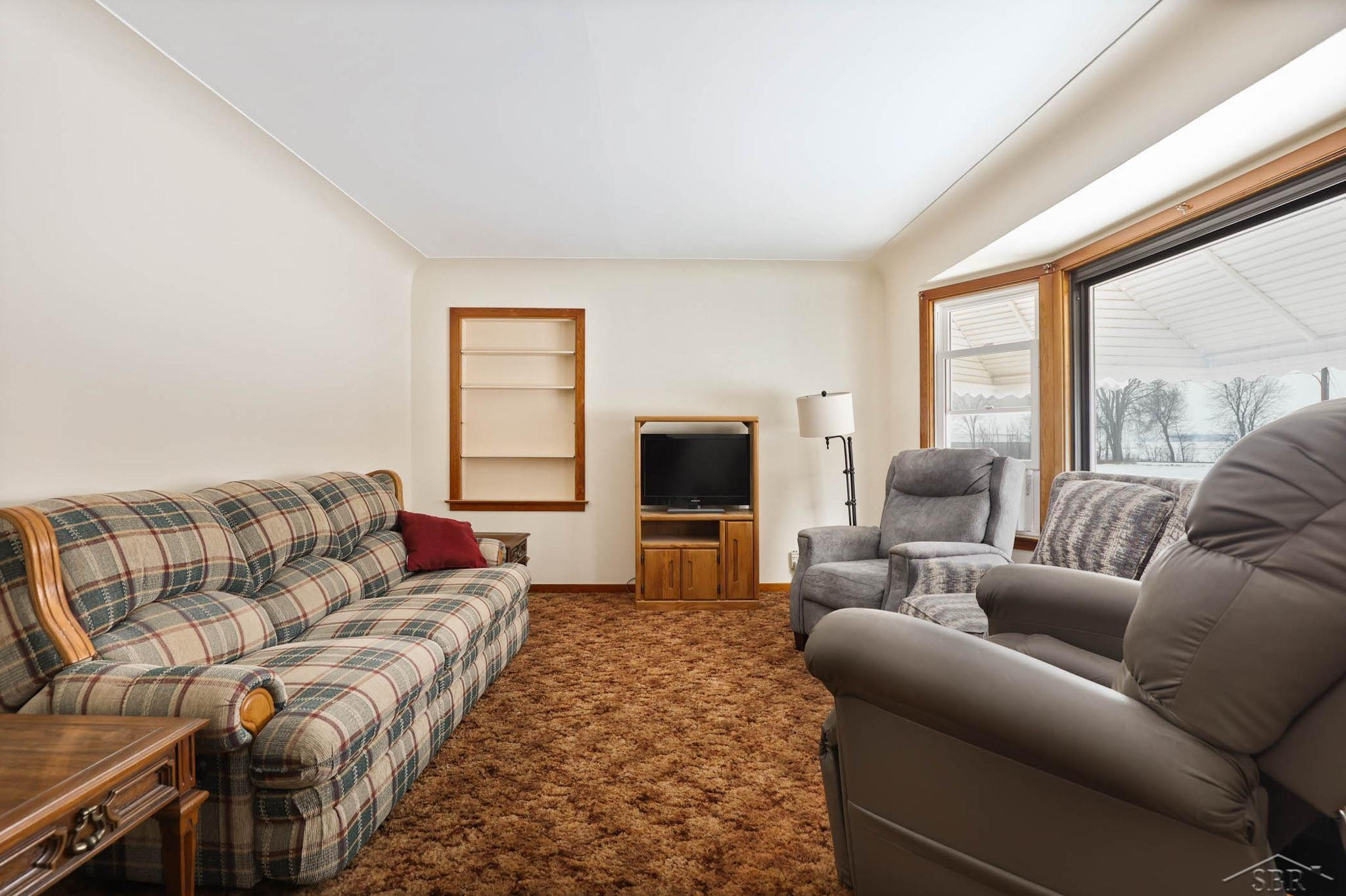 9920 Woodruff Street, Reese, MI 48757 — Photo 8