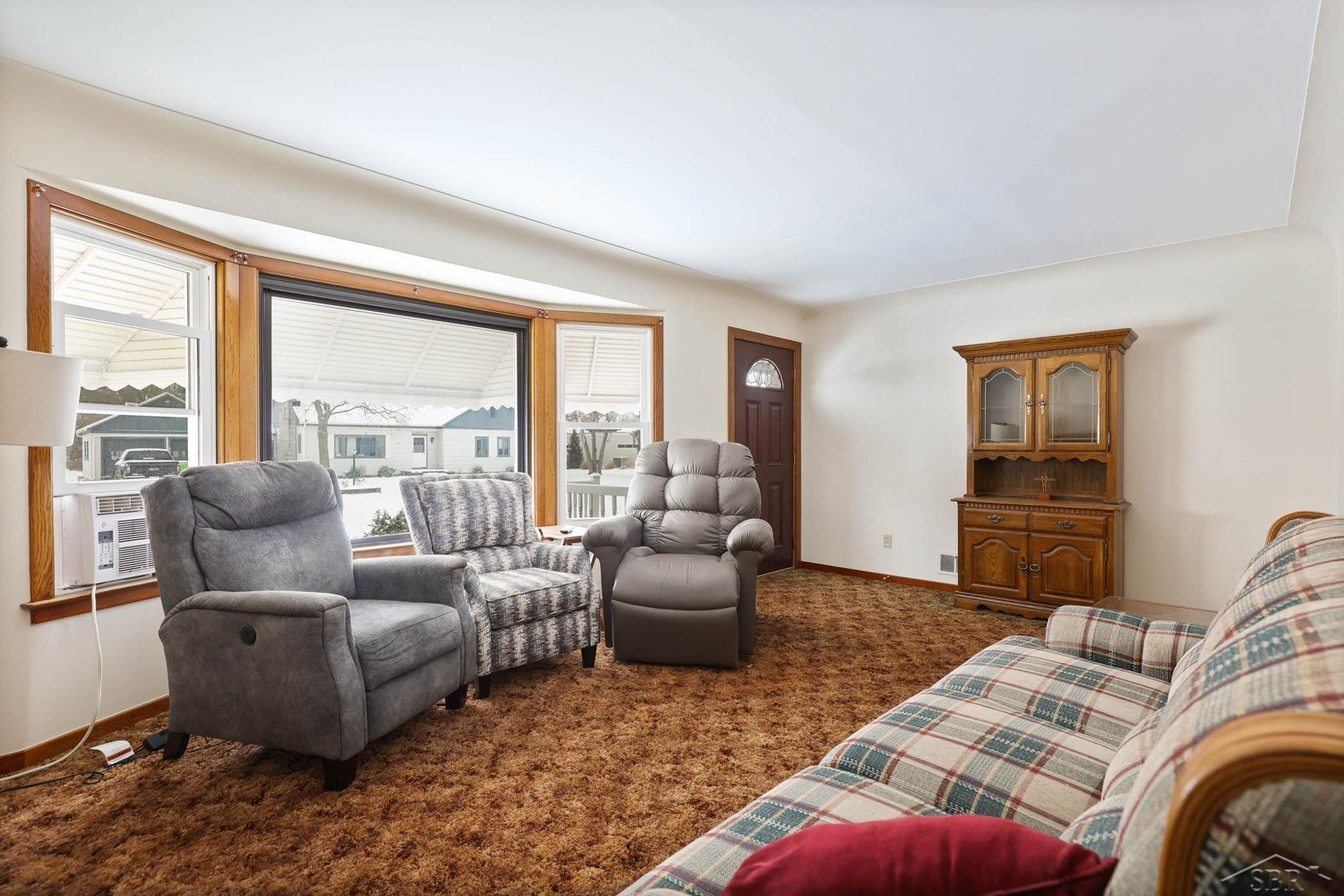 9920 Woodruff Street, Reese, MI 48757 — Photo 9