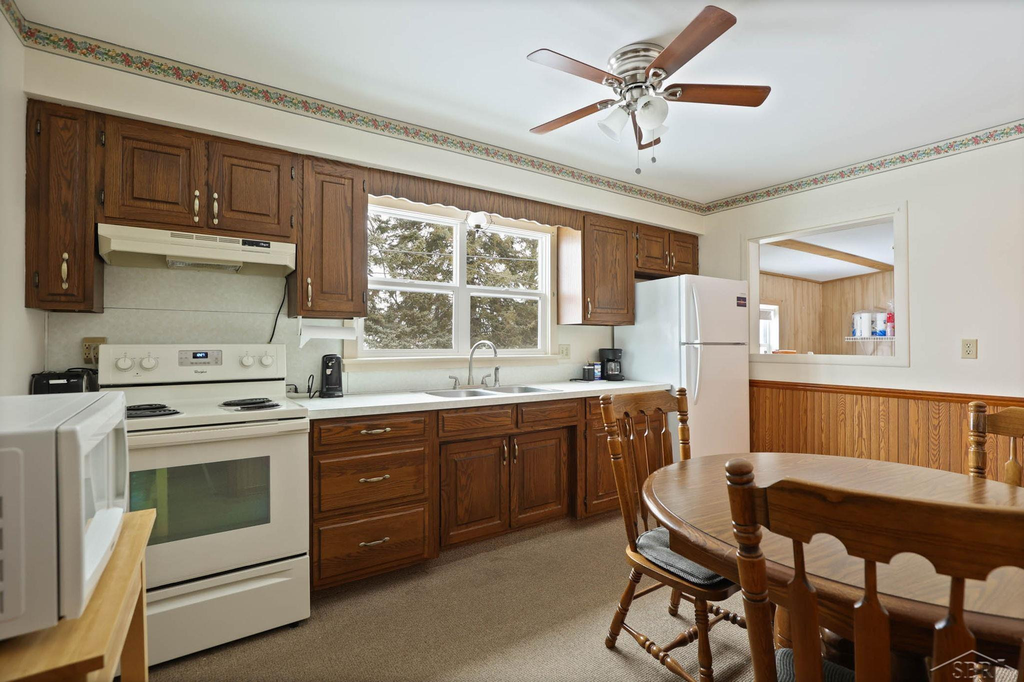 9920 Woodruff Street, Reese, MI 48757 — Photo 10