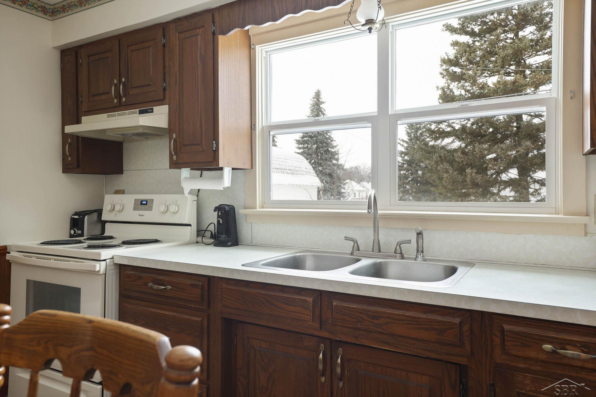 9920 Woodruff Street, Reese, MI 48757 — Photo 11