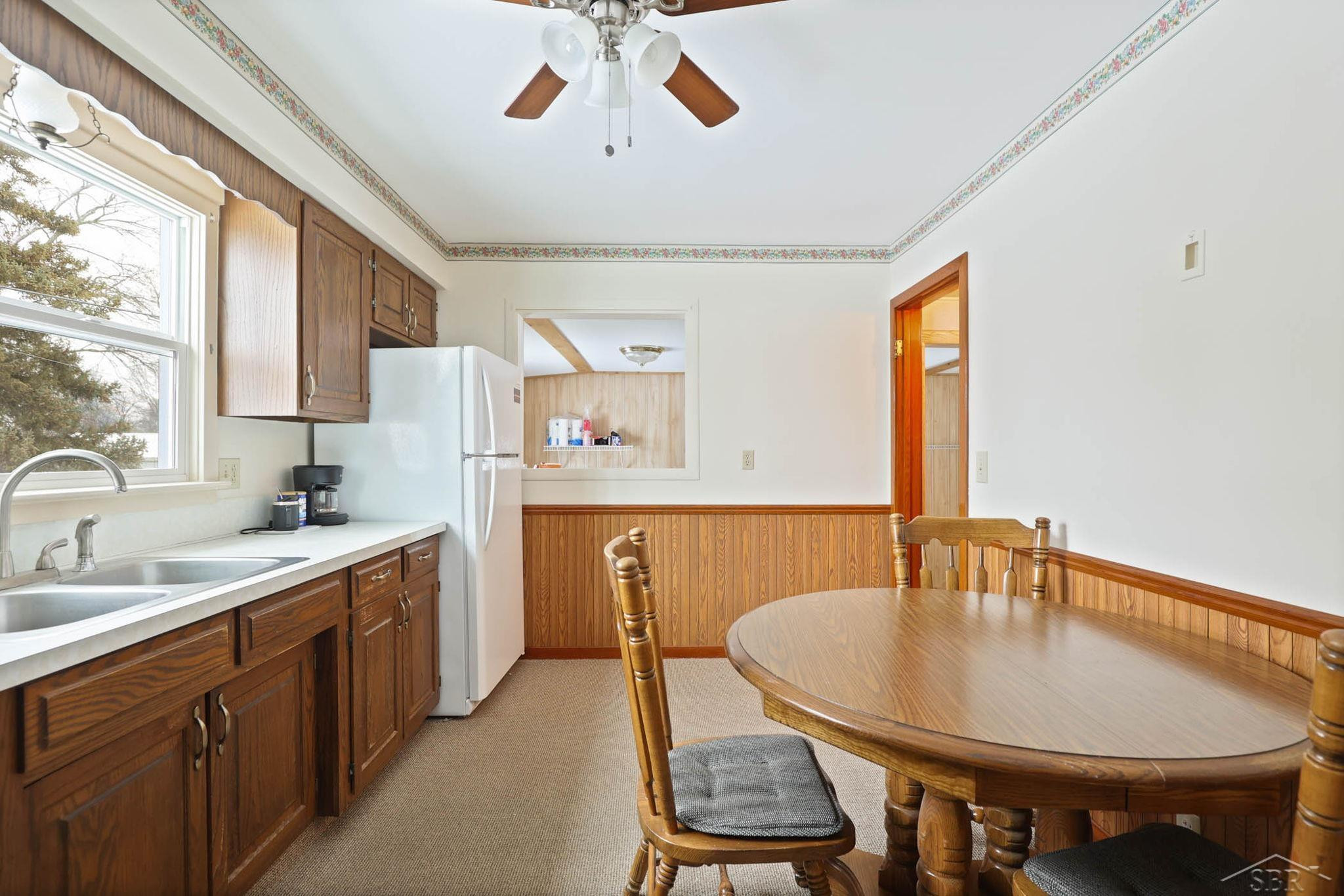 9920 Woodruff Street, Reese, MI 48757 — Photo 12