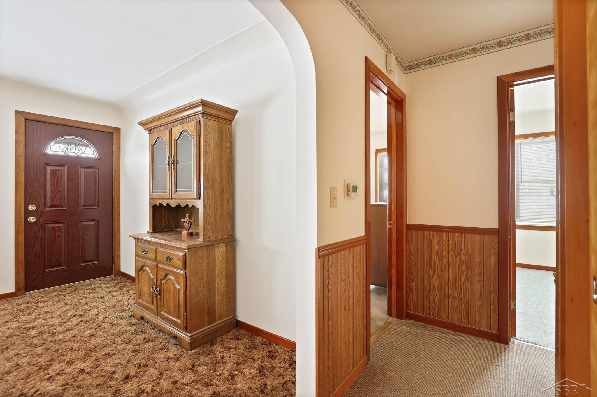 9920 Woodruff Street, Reese, MI 48757 — Photo 13