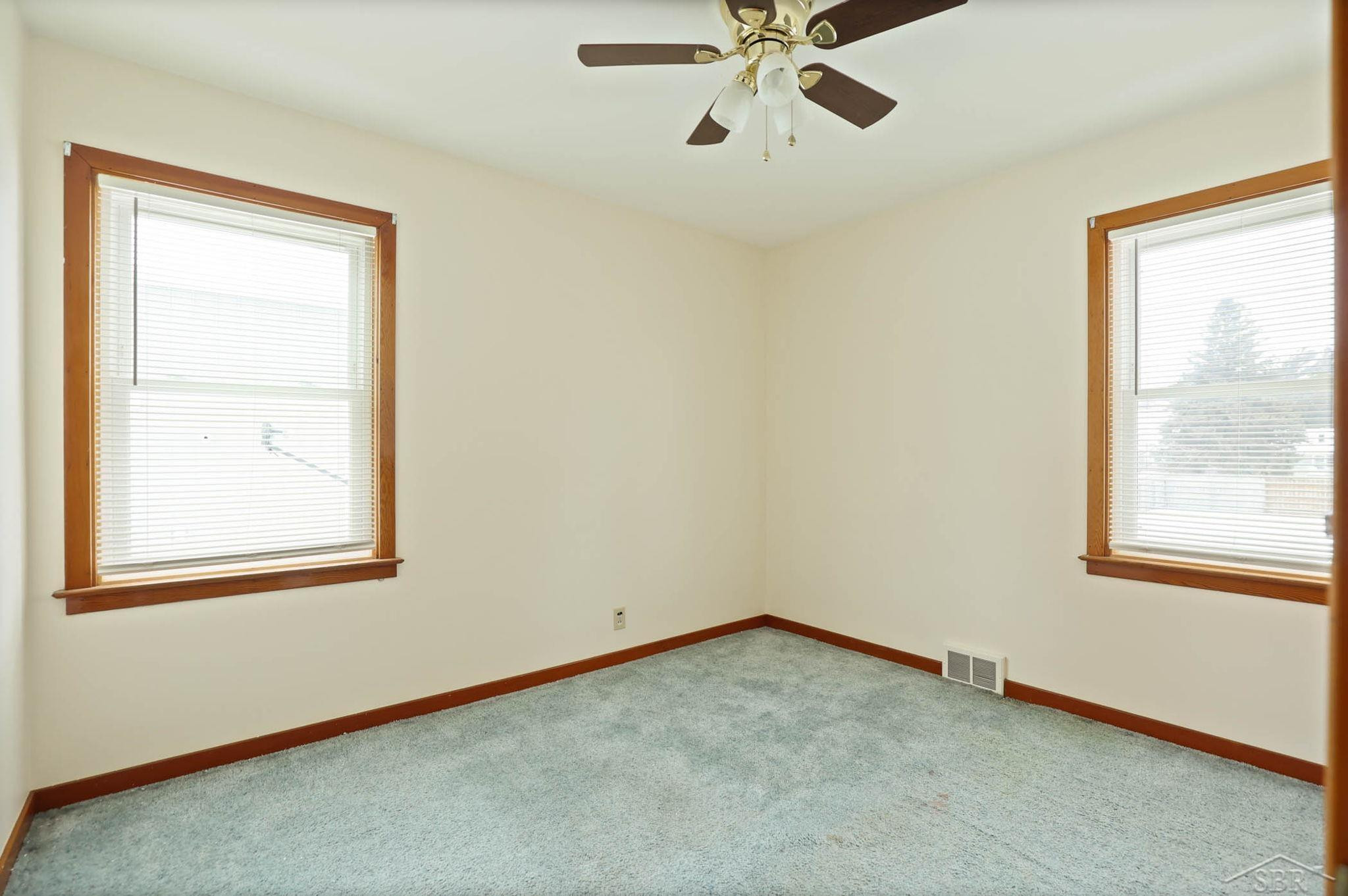 9920 Woodruff Street, Reese, MI 48757 — Photo 14