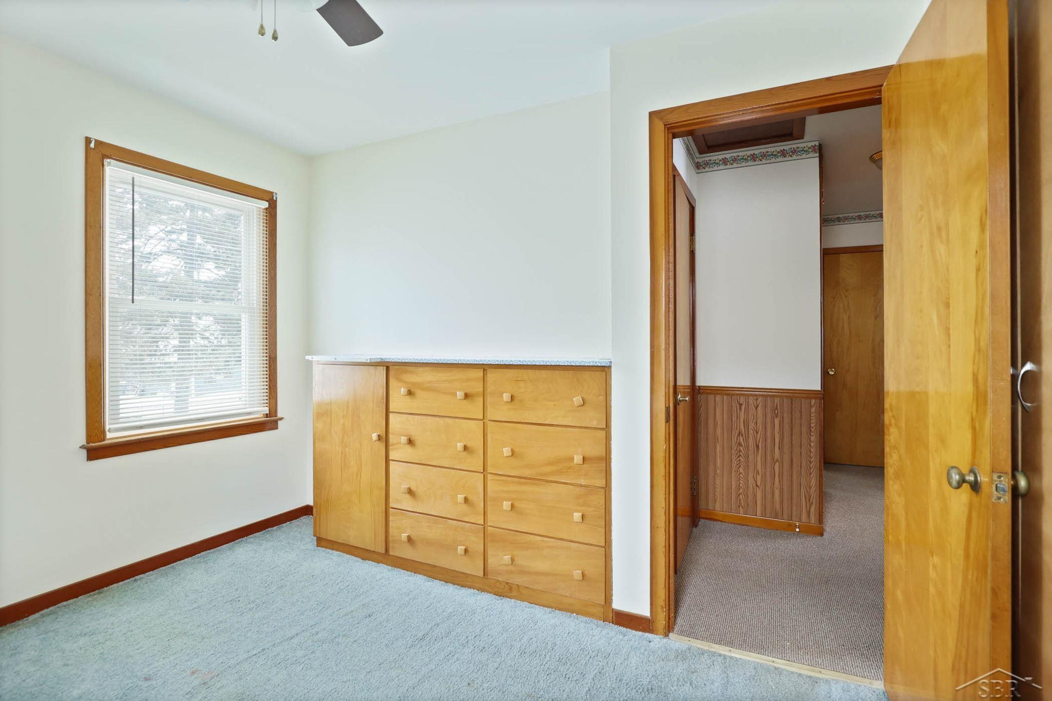 9920 Woodruff Street, Reese, MI 48757 — Photo 15