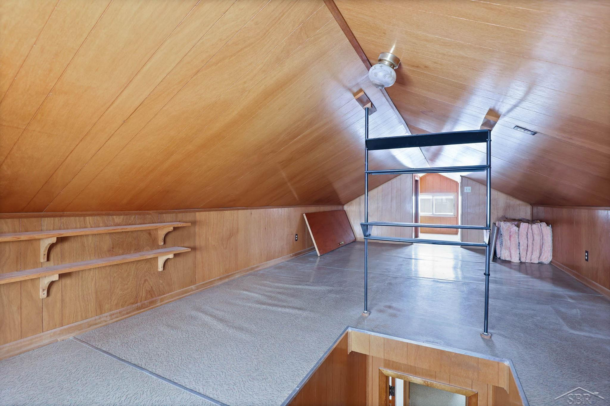 9920 Woodruff Street, Reese, MI 48757 — Photo 17