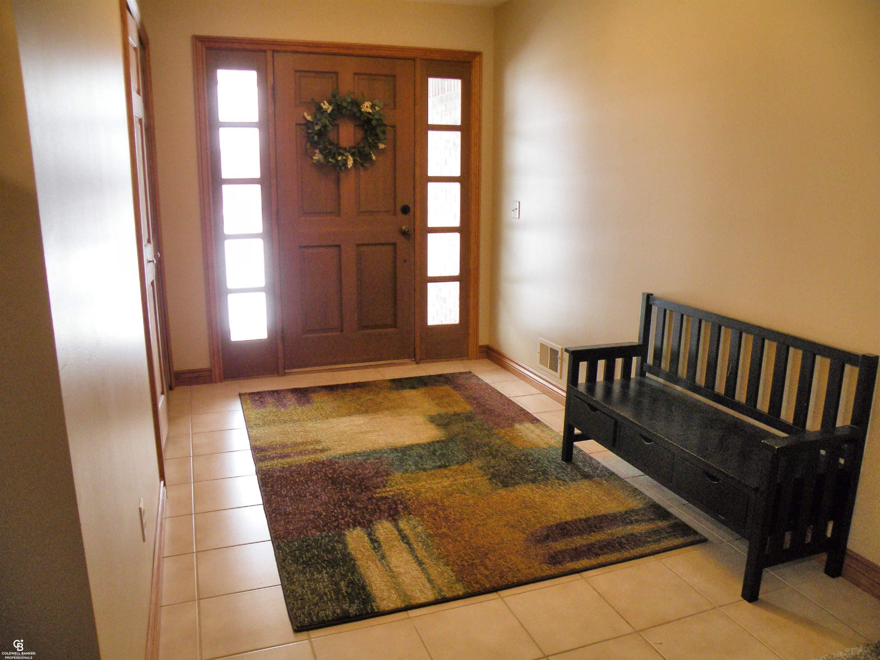 74301 Memphis Ridge Road, Richmond, MI 48062 — Photo 4