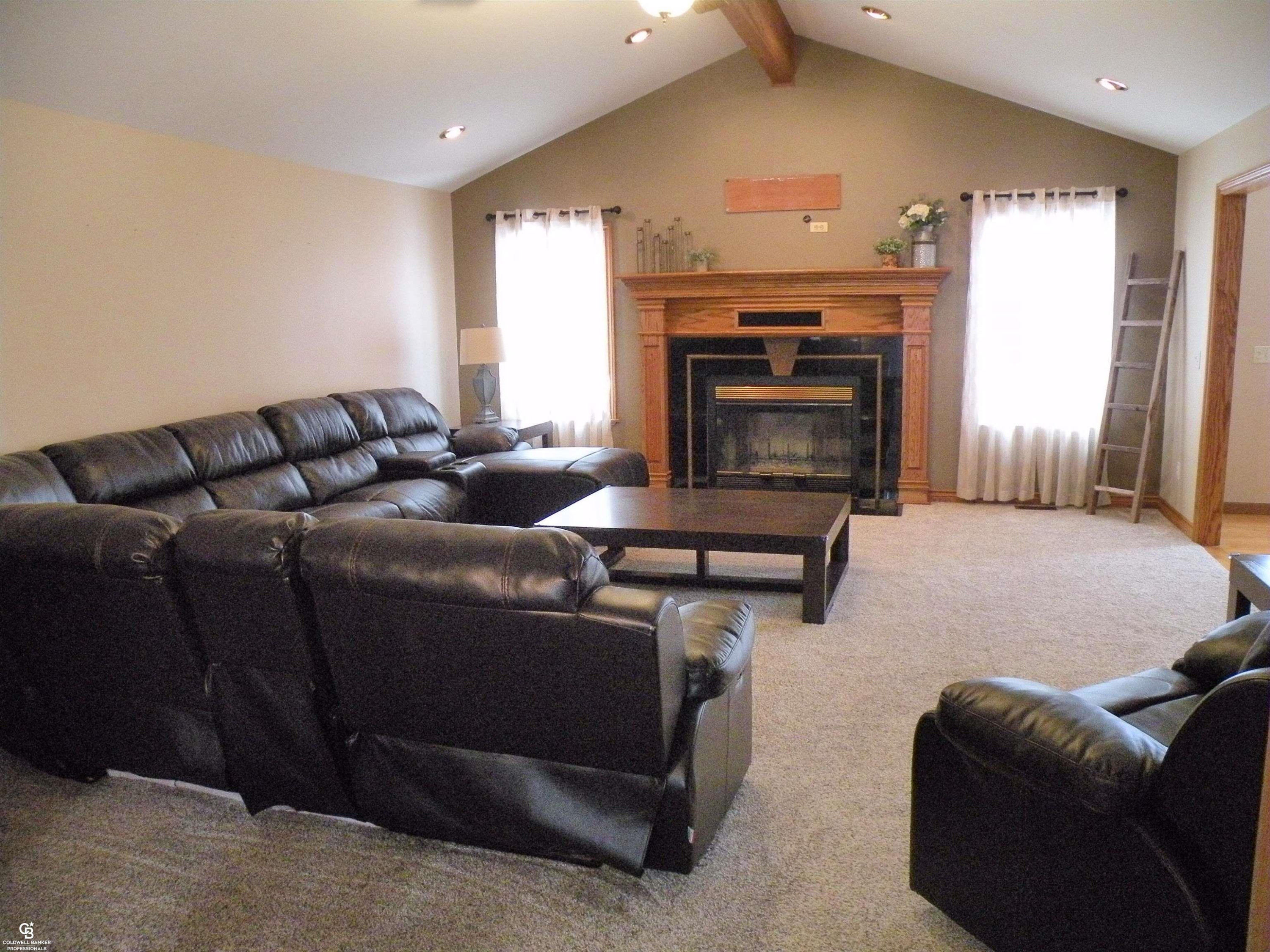 74301 Memphis Ridge Road, Richmond, MI 48062 — Photo 5