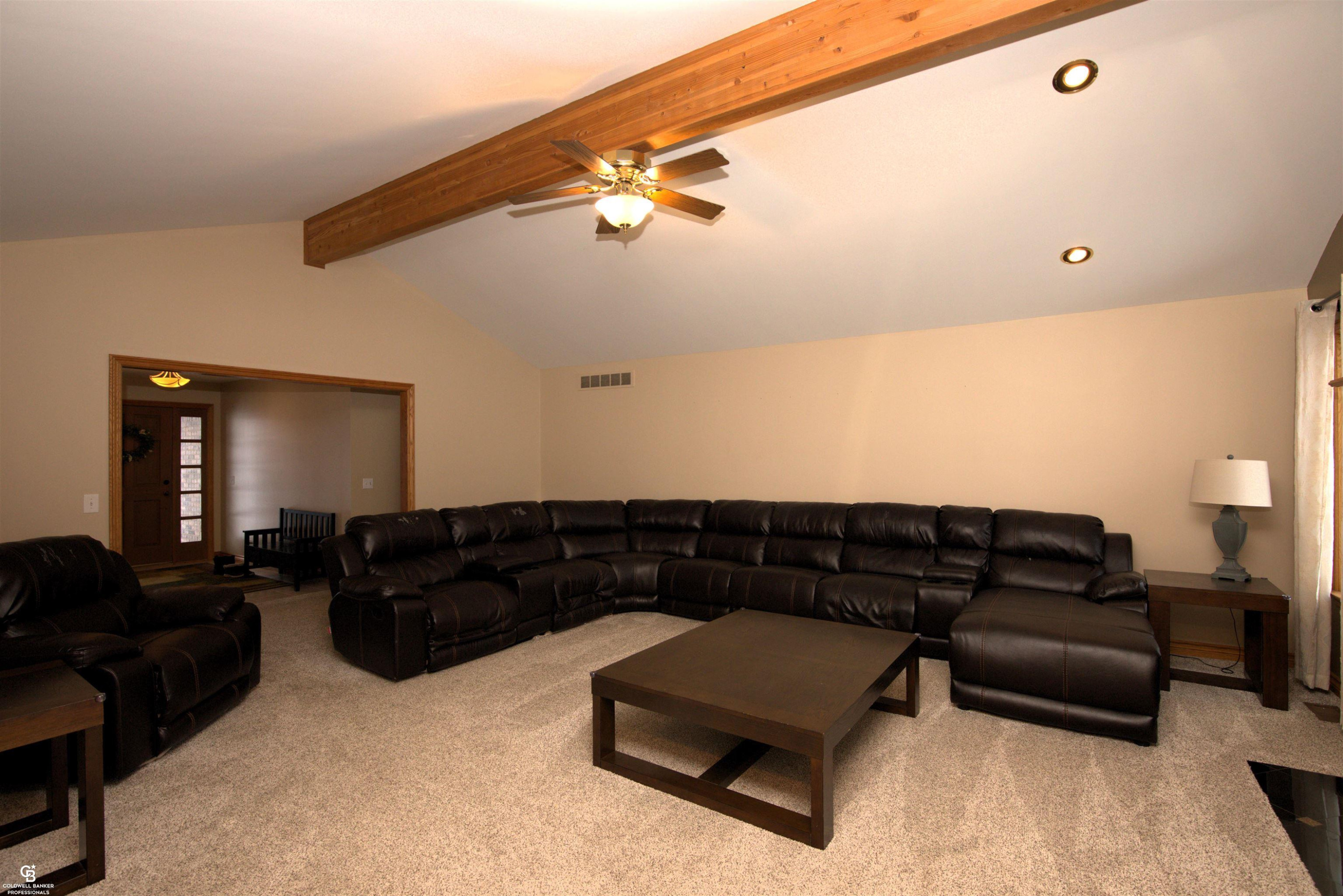 74301 Memphis Ridge Road, Richmond, MI 48062 — Photo 6