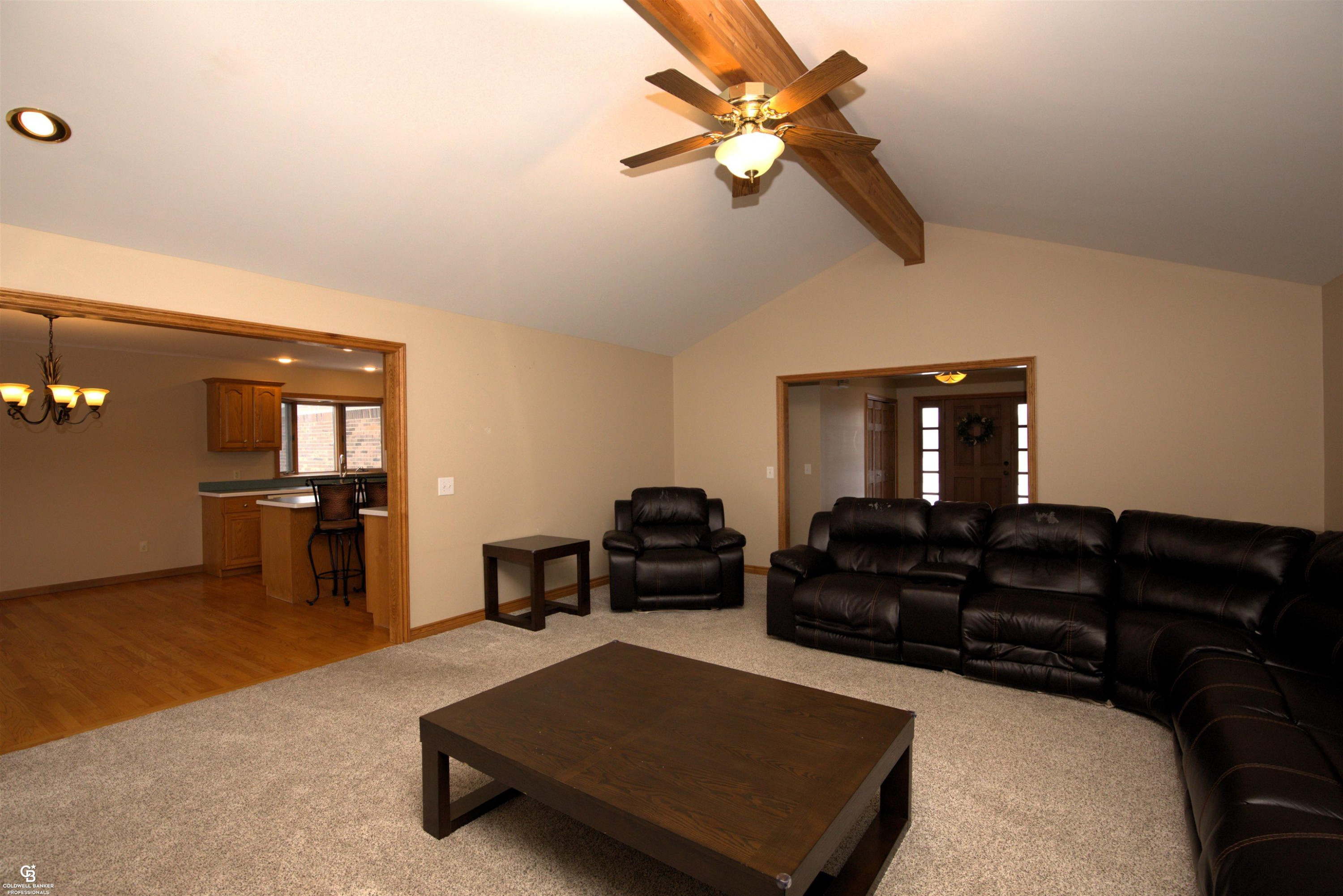74301 Memphis Ridge Road, Richmond, MI 48062 — Photo 7