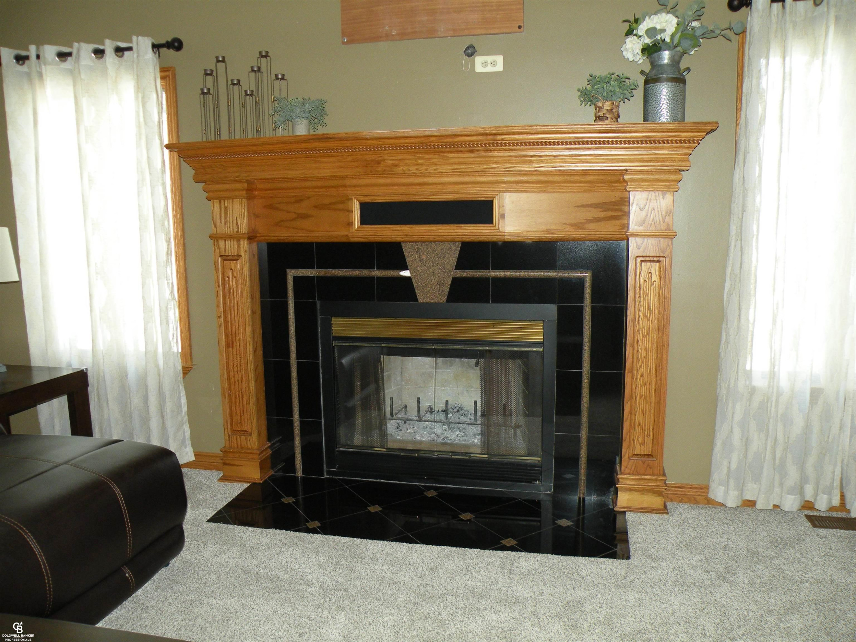74301 Memphis Ridge Road, Richmond, MI 48062 — Photo 8