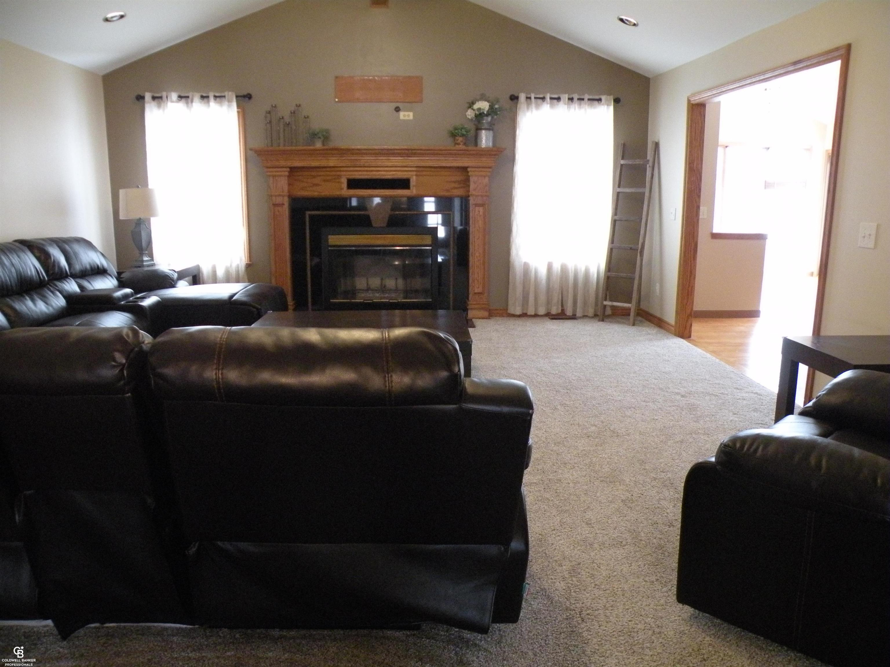 74301 Memphis Ridge Road, Richmond, MI 48062 — Photo 9