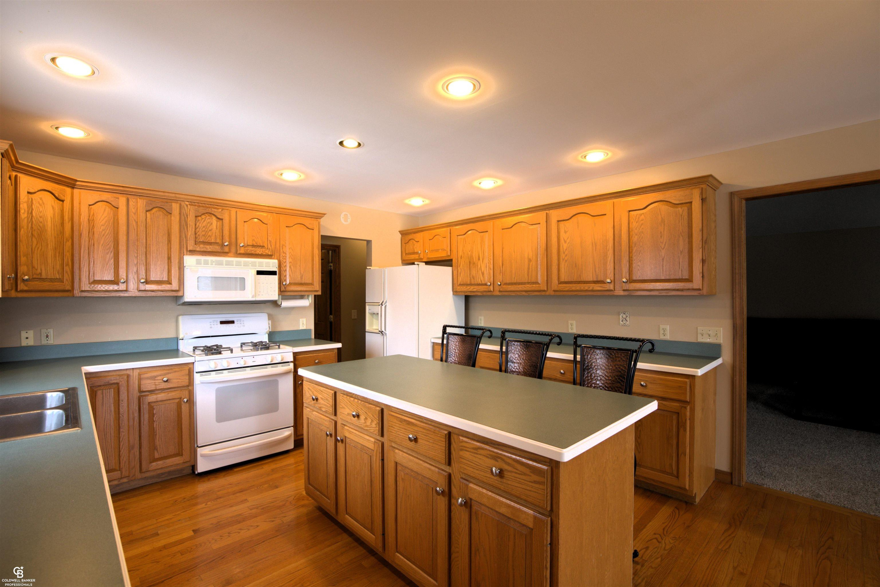 74301 Memphis Ridge Road, Richmond, MI 48062 — Photo 10