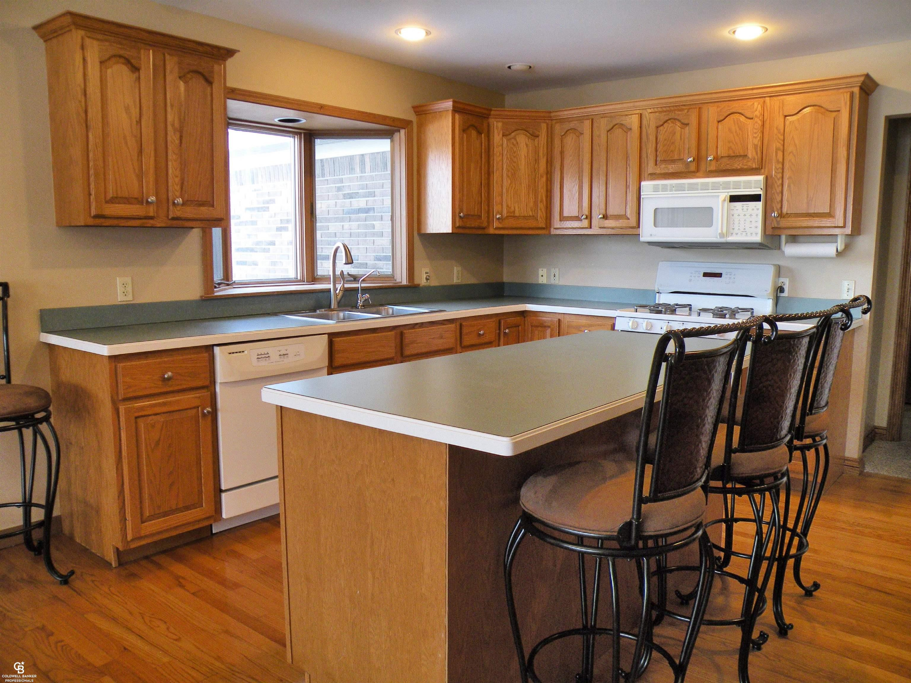 74301 Memphis Ridge Road, Richmond, MI 48062 — Photo 11