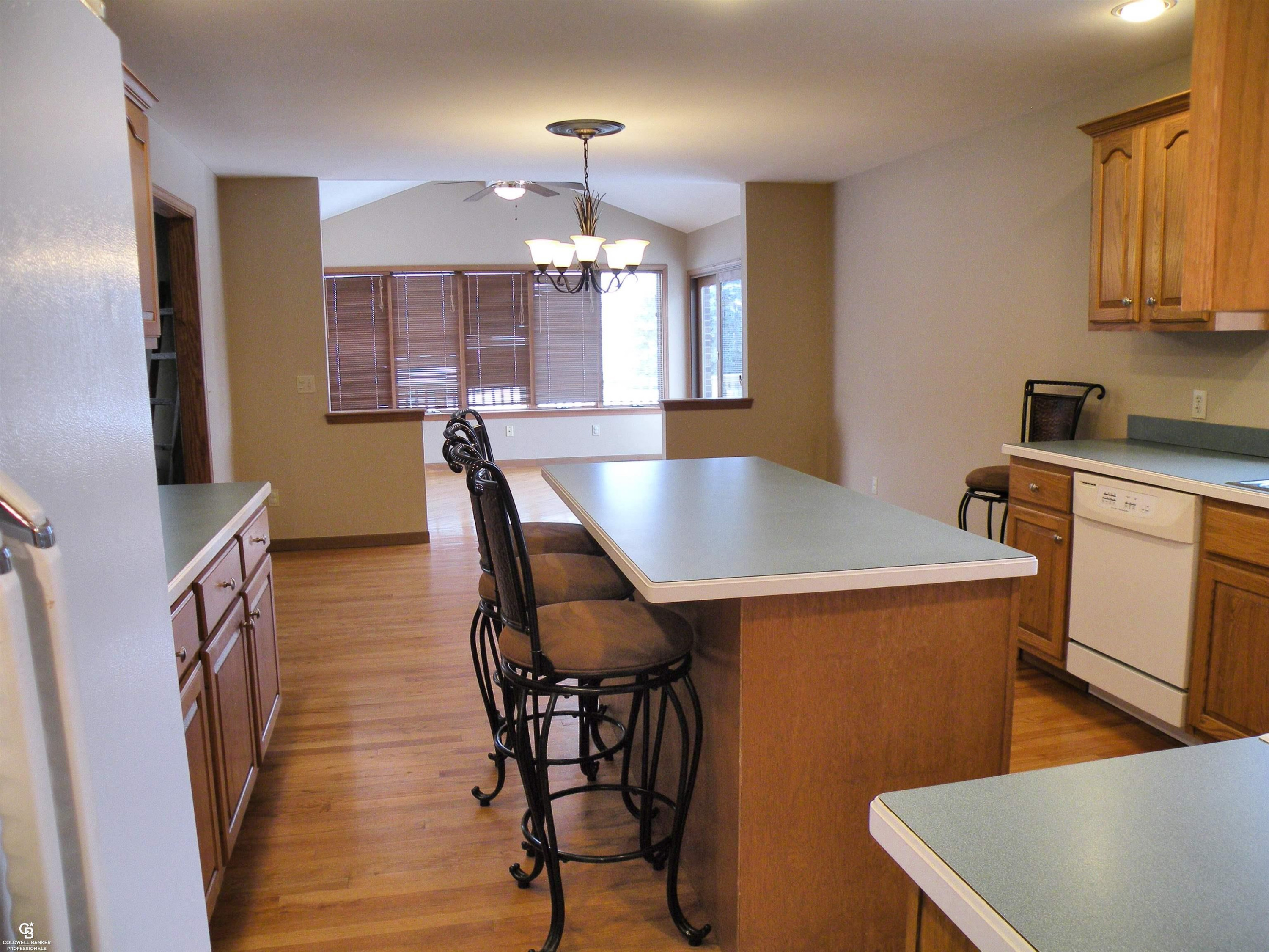74301 Memphis Ridge Road, Richmond, MI 48062 — Photo 12