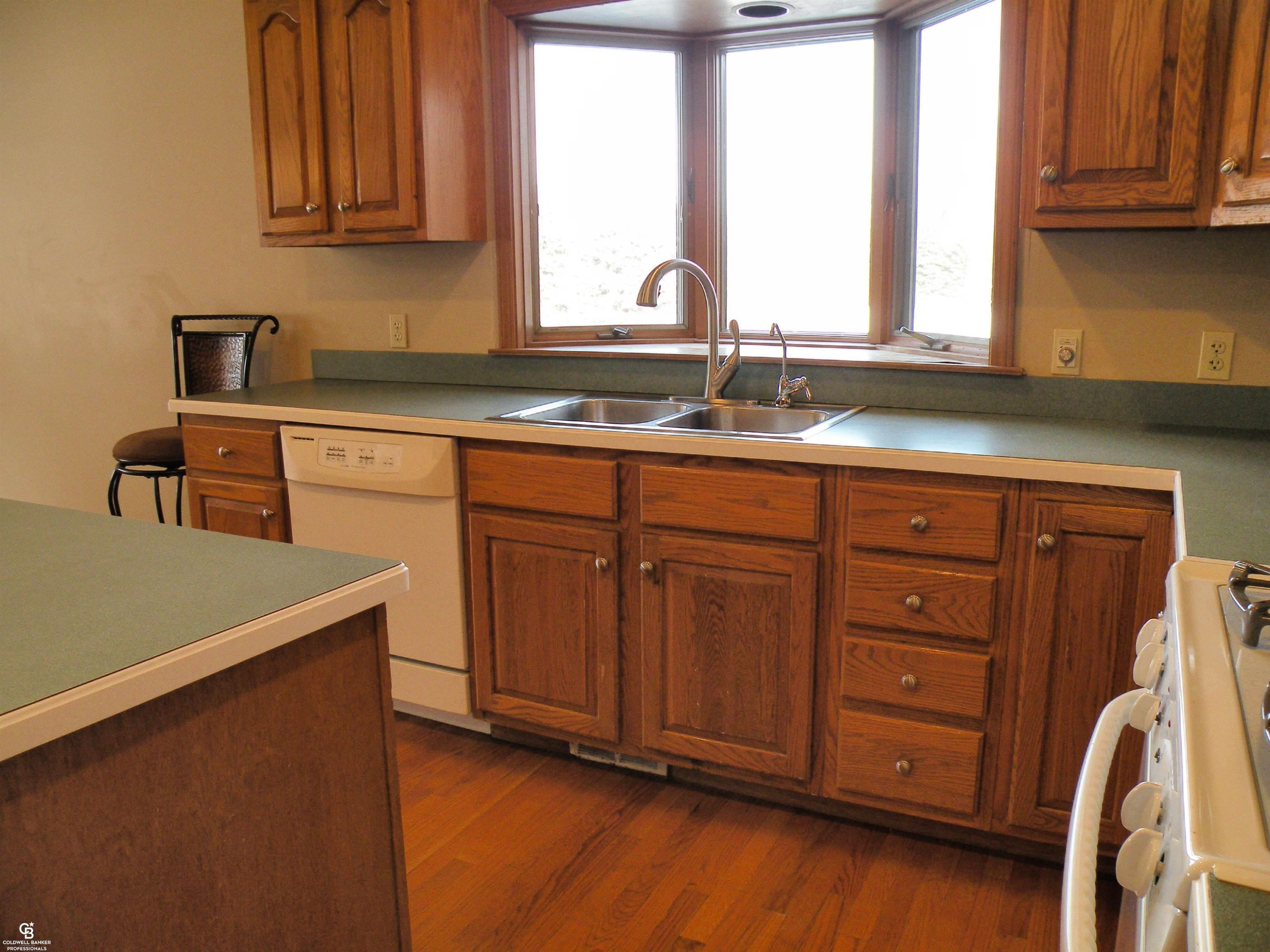 74301 Memphis Ridge Road, Richmond, MI 48062 — Photo 13