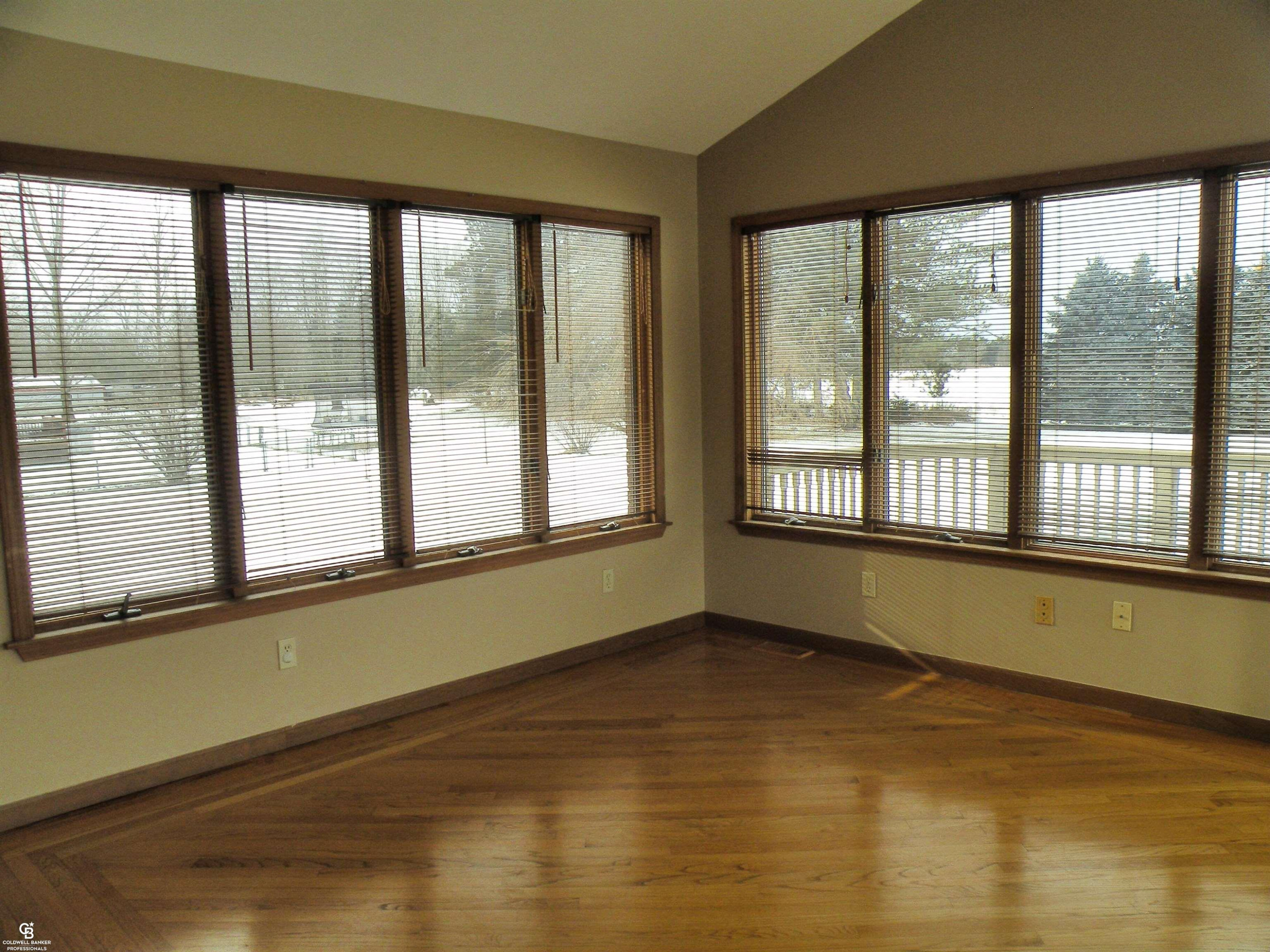 74301 Memphis Ridge Road, Richmond, MI 48062 — Photo 14