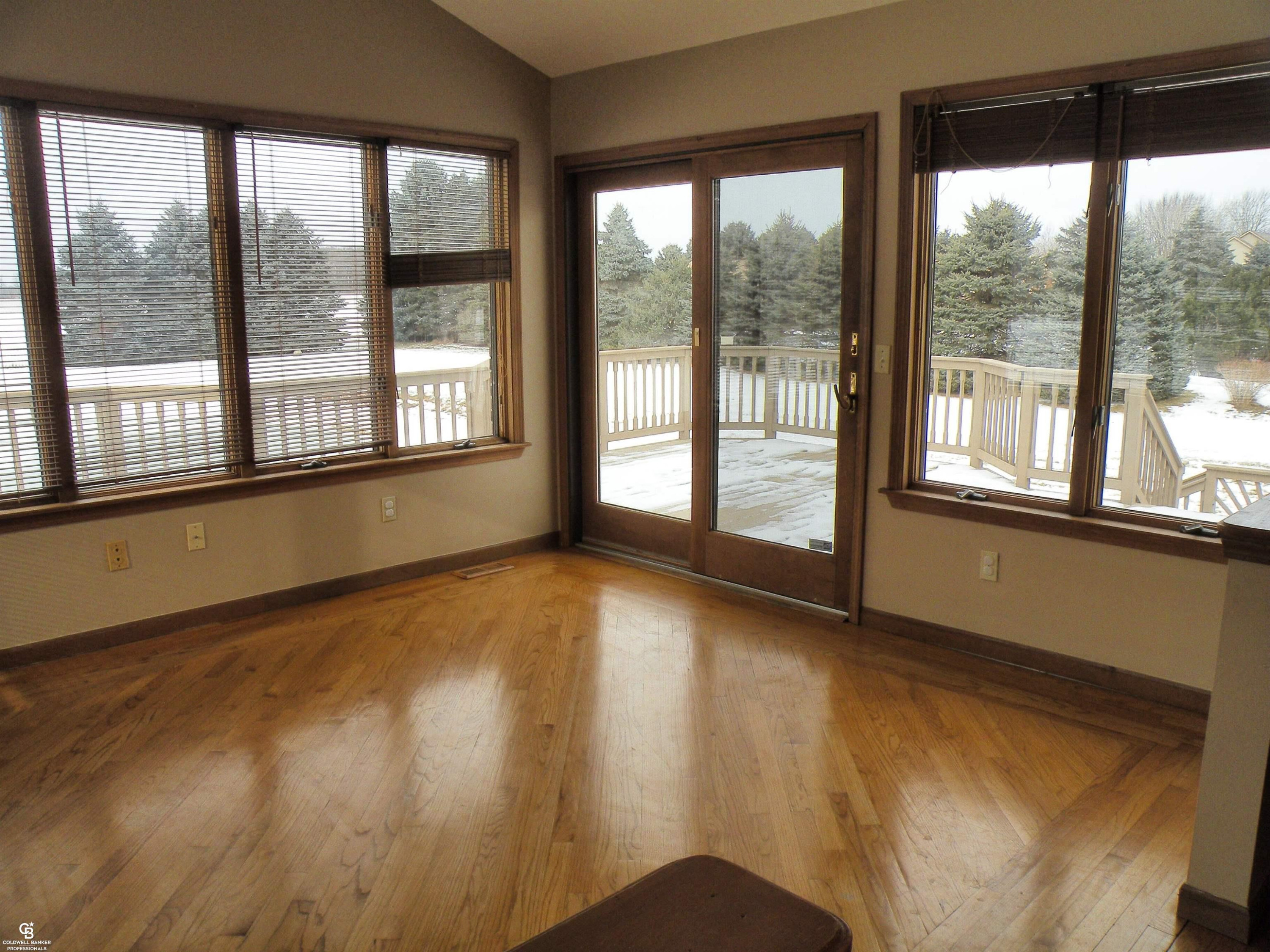 74301 Memphis Ridge Road, Richmond, MI 48062 — Photo 15