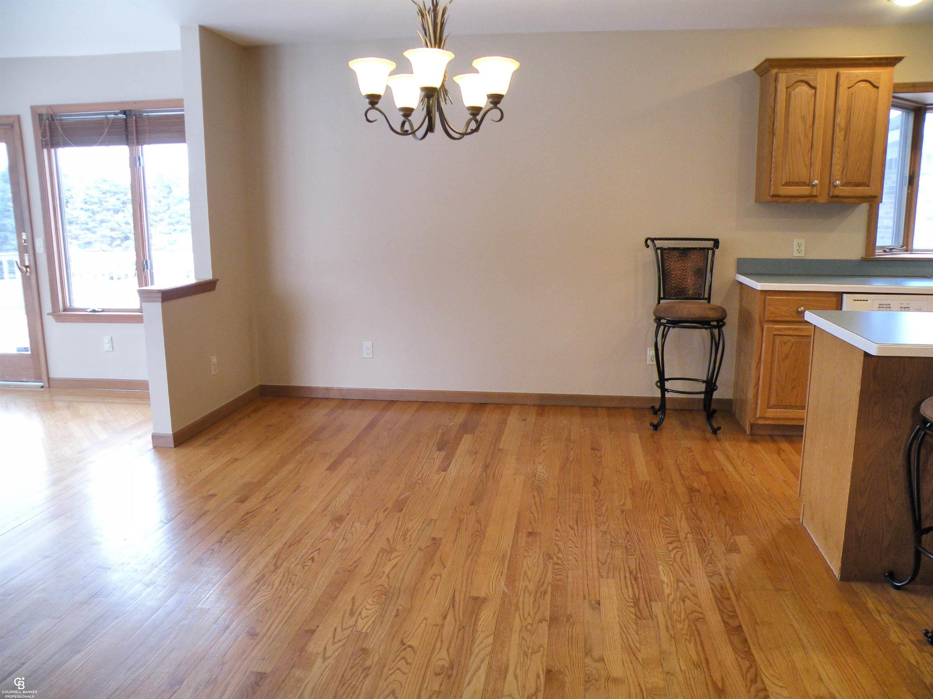 74301 Memphis Ridge Road, Richmond, MI 48062 — Photo 16