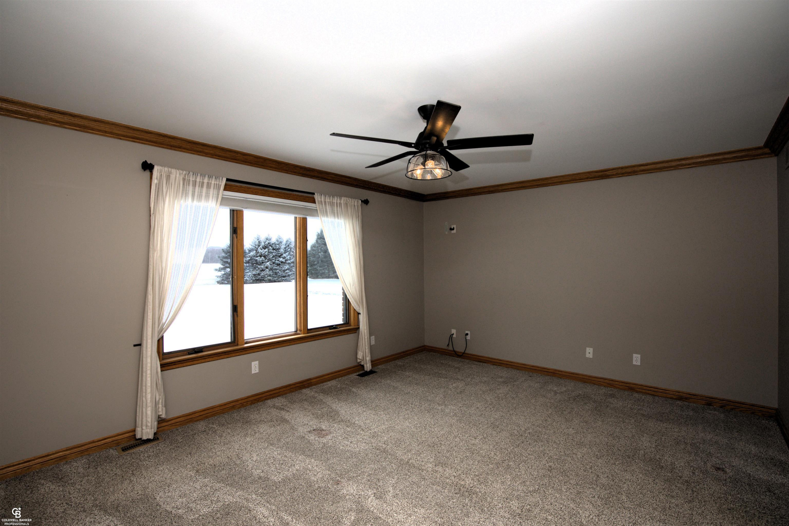 74301 Memphis Ridge Road, Richmond, MI 48062 — Photo 17