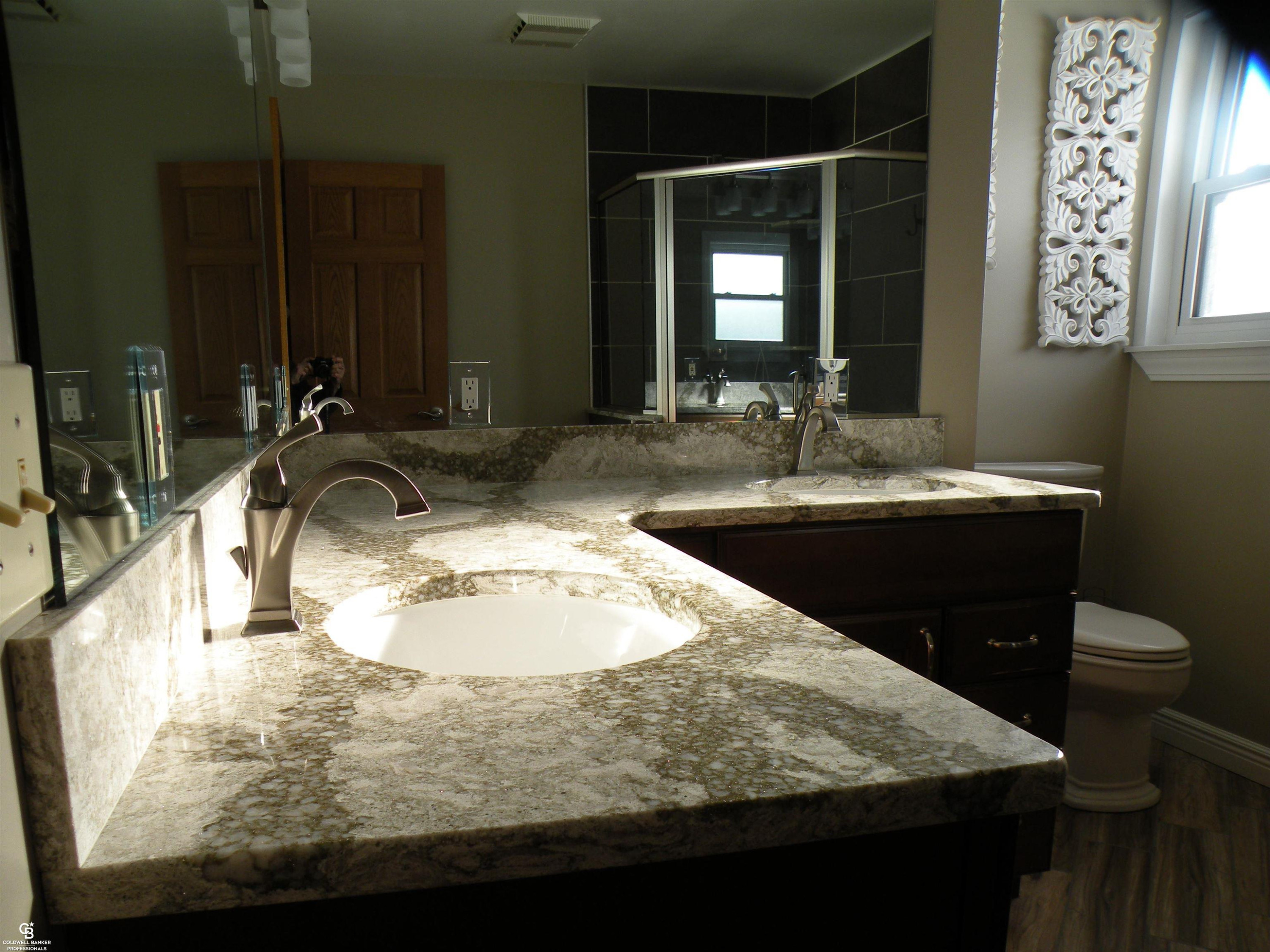 74301 Memphis Ridge Road, Richmond, MI 48062 — Photo 18