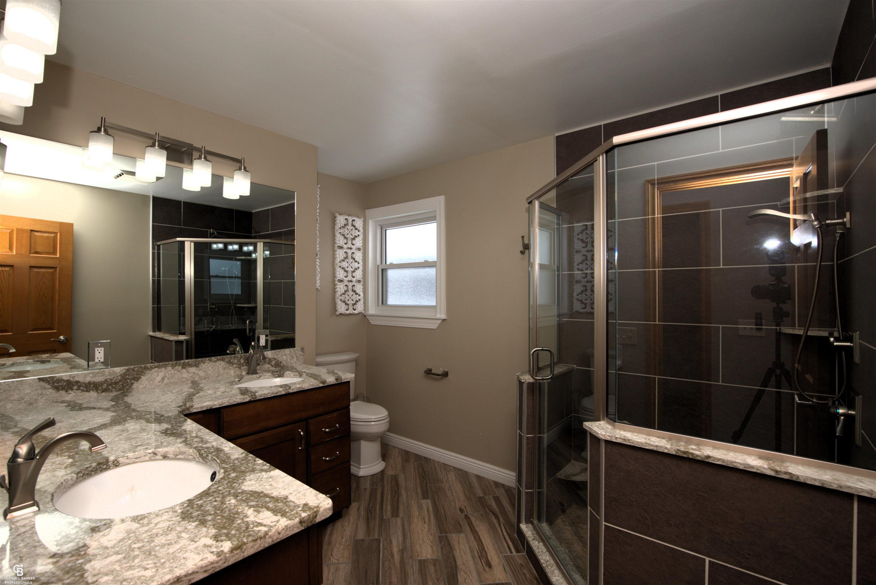 74301 Memphis Ridge Road, Richmond, MI 48062 — Photo 19