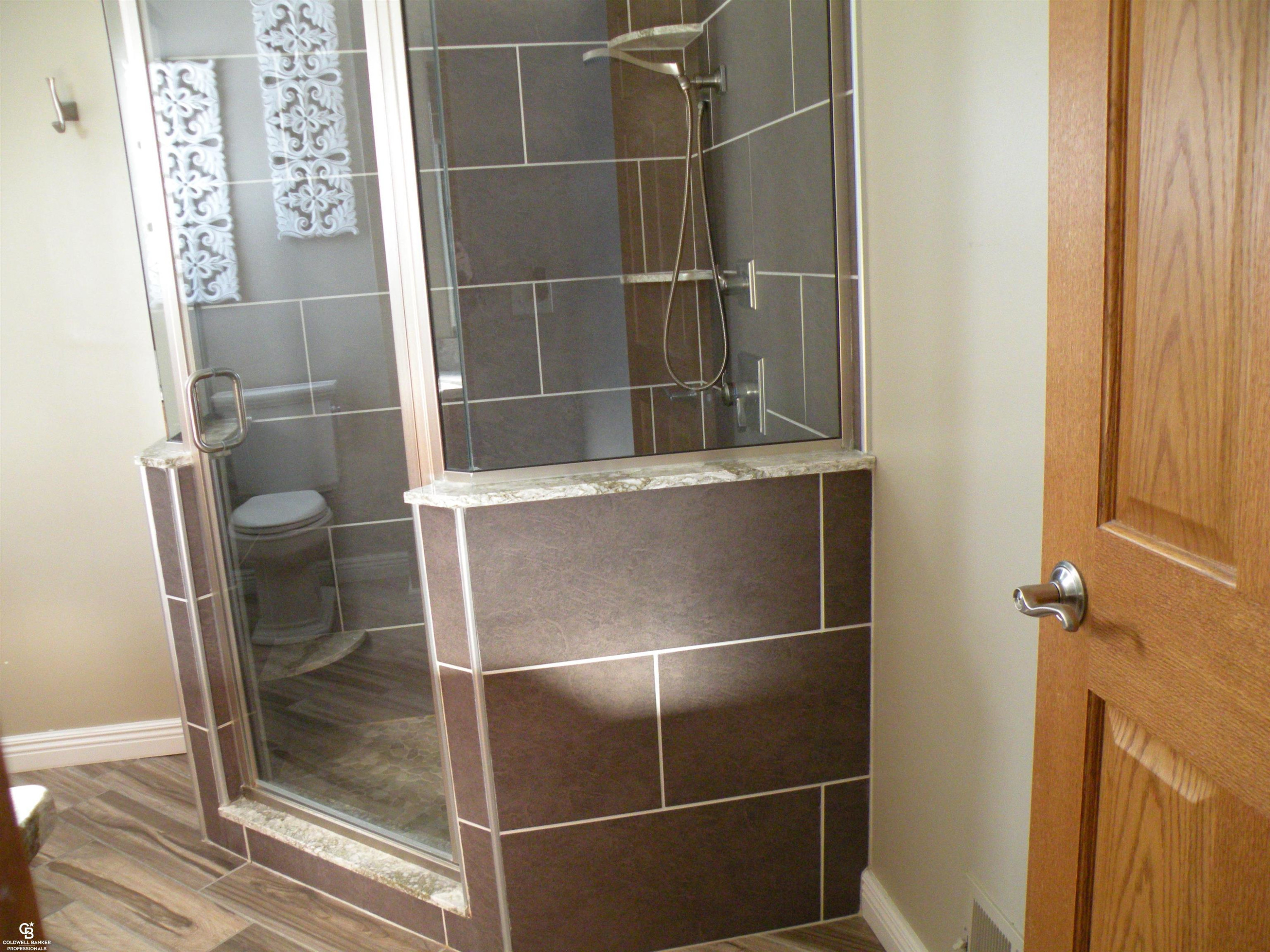 74301 Memphis Ridge Road, Richmond, MI 48062 — Photo 20