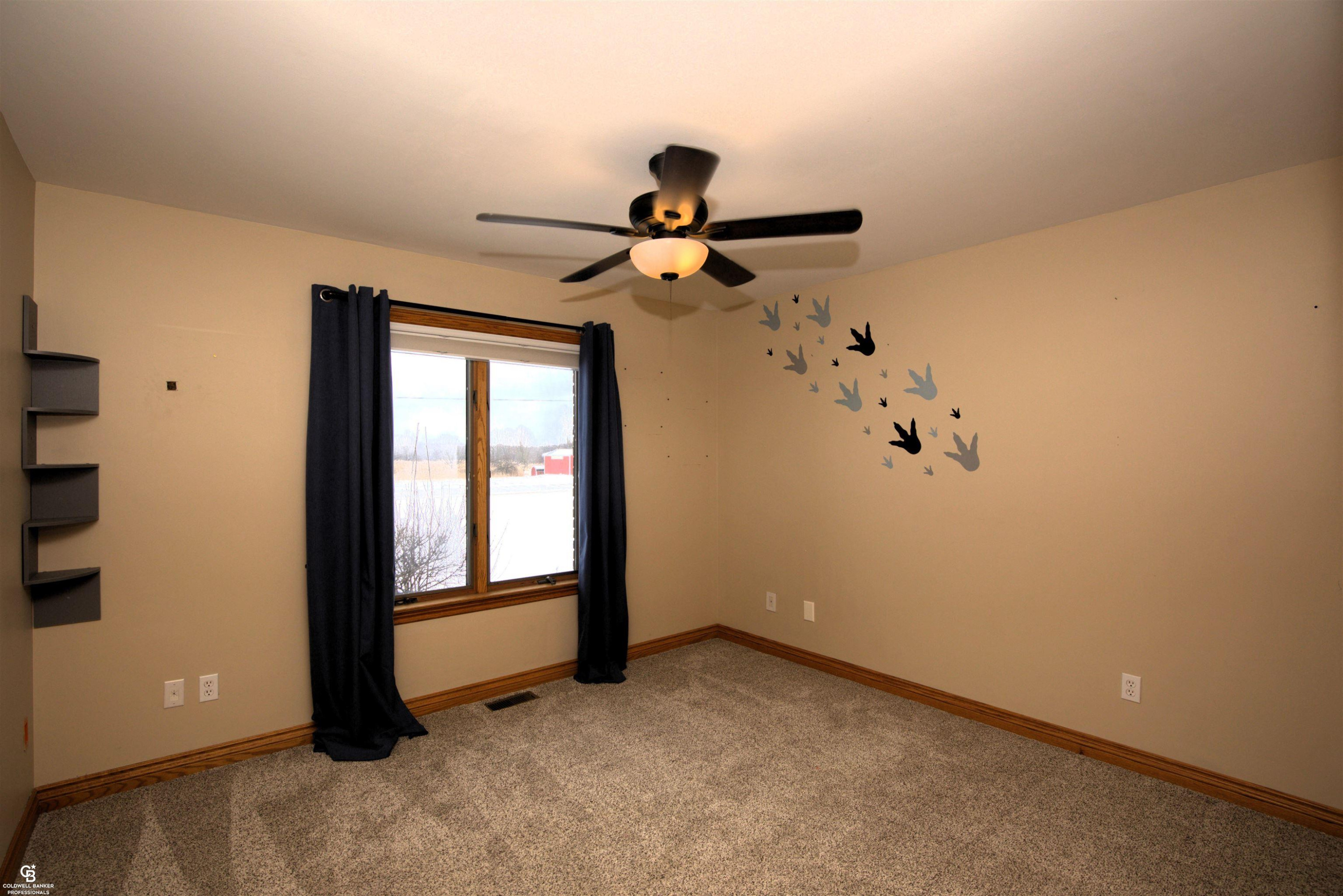 74301 Memphis Ridge Road, Richmond, MI 48062 — Photo 21