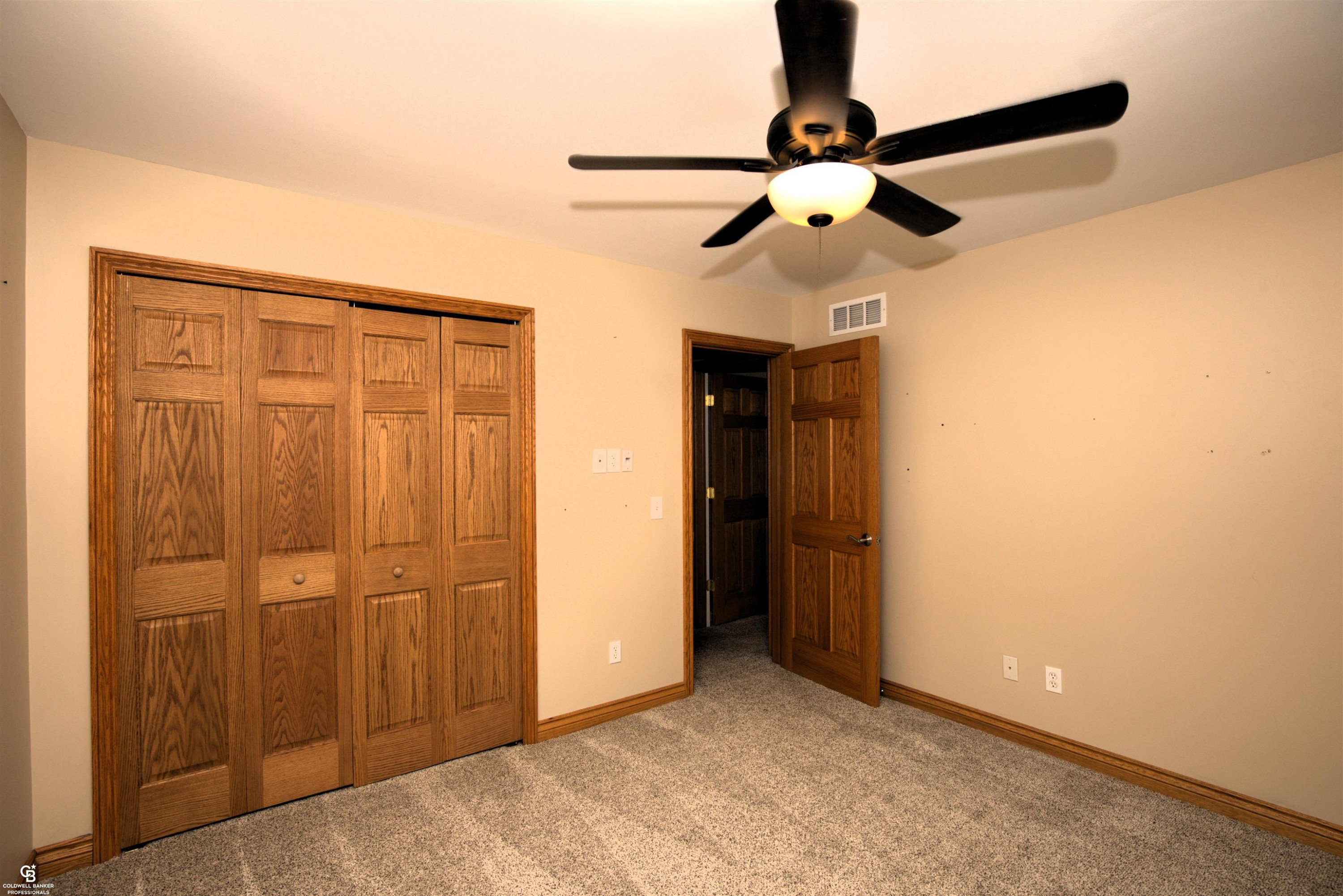74301 Memphis Ridge Road, Richmond, MI 48062 — Photo 22