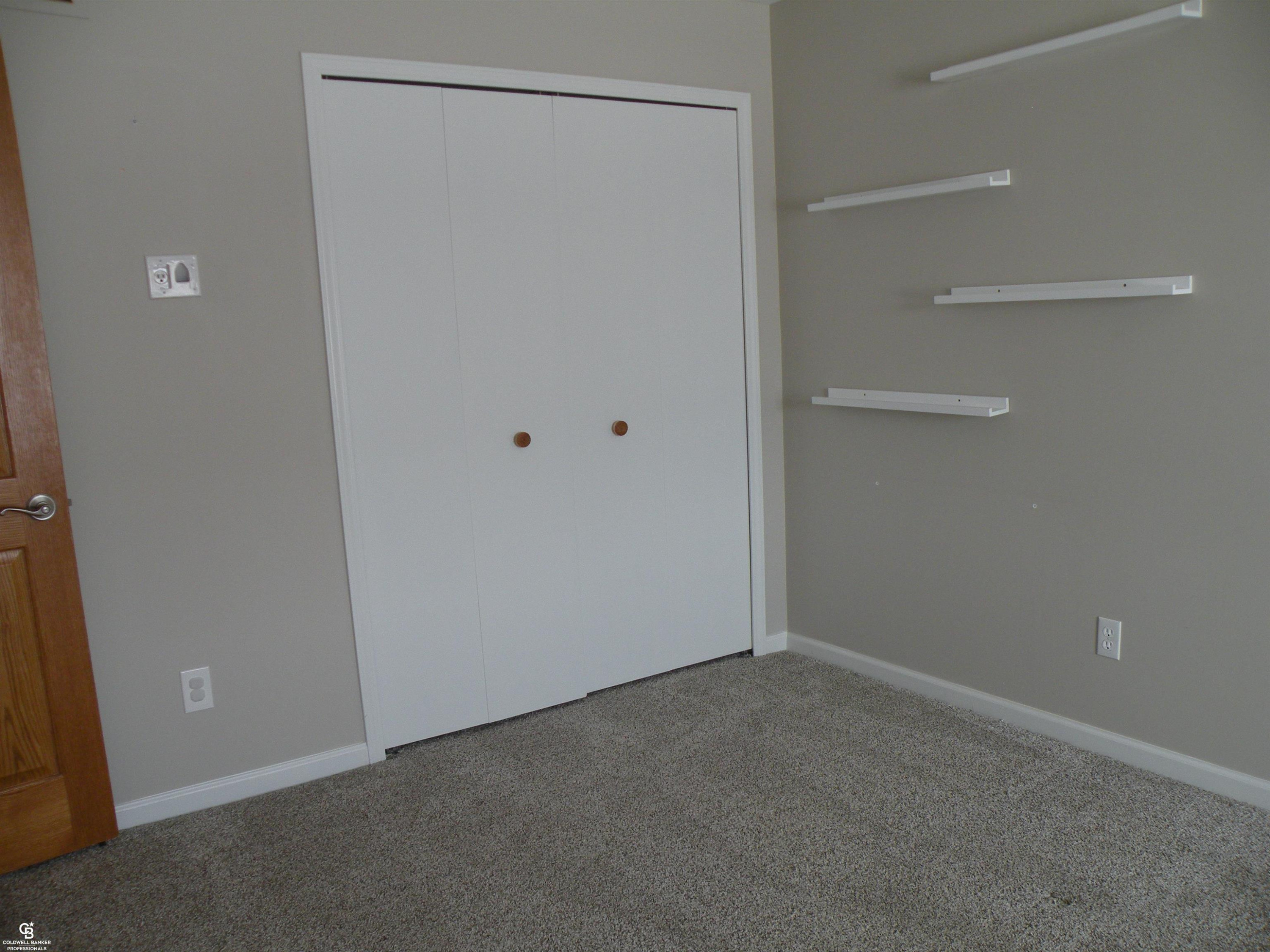 74301 Memphis Ridge Road, Richmond, MI 48062 — Photo 24