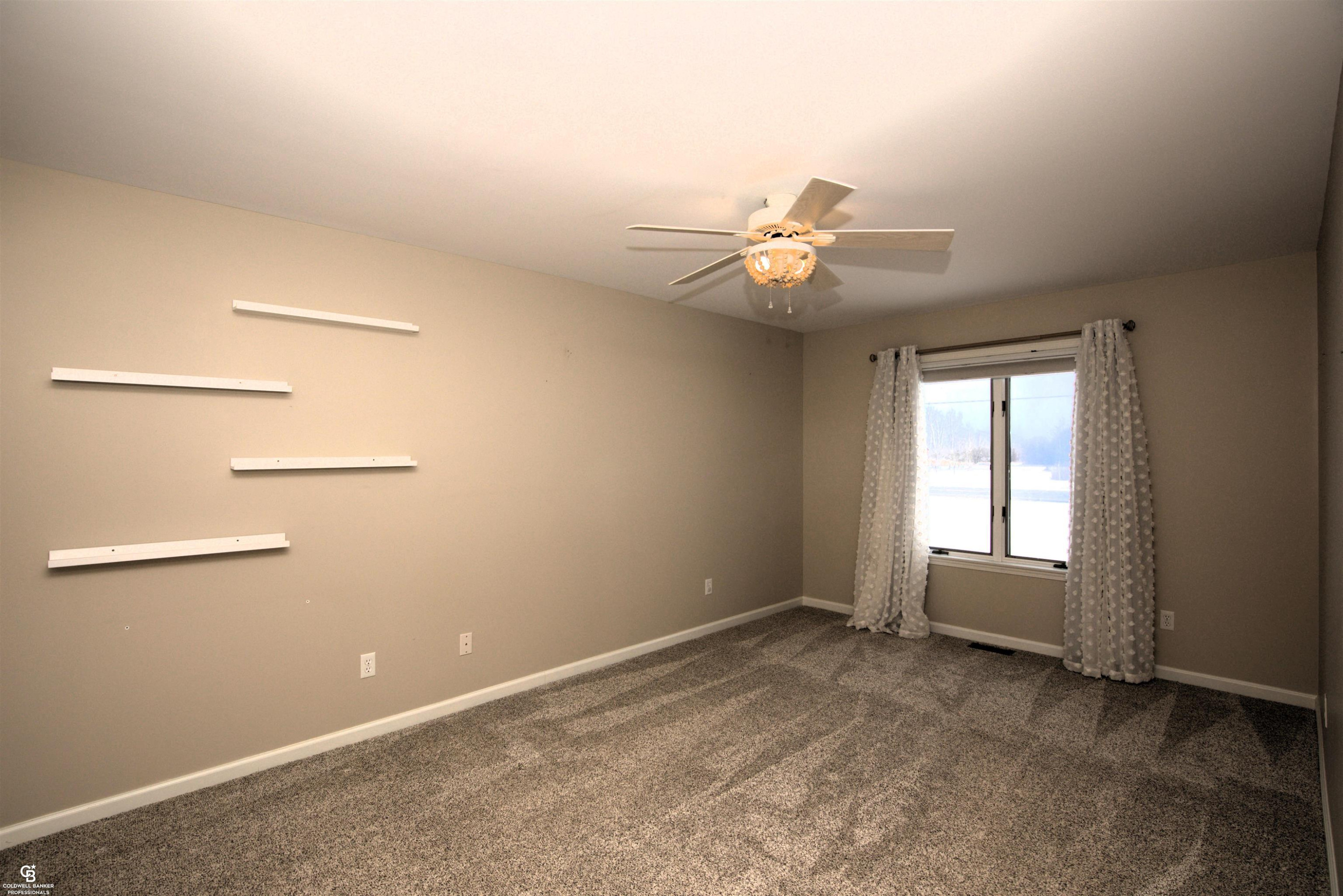 74301 Memphis Ridge Road, Richmond, MI 48062 — Photo 25