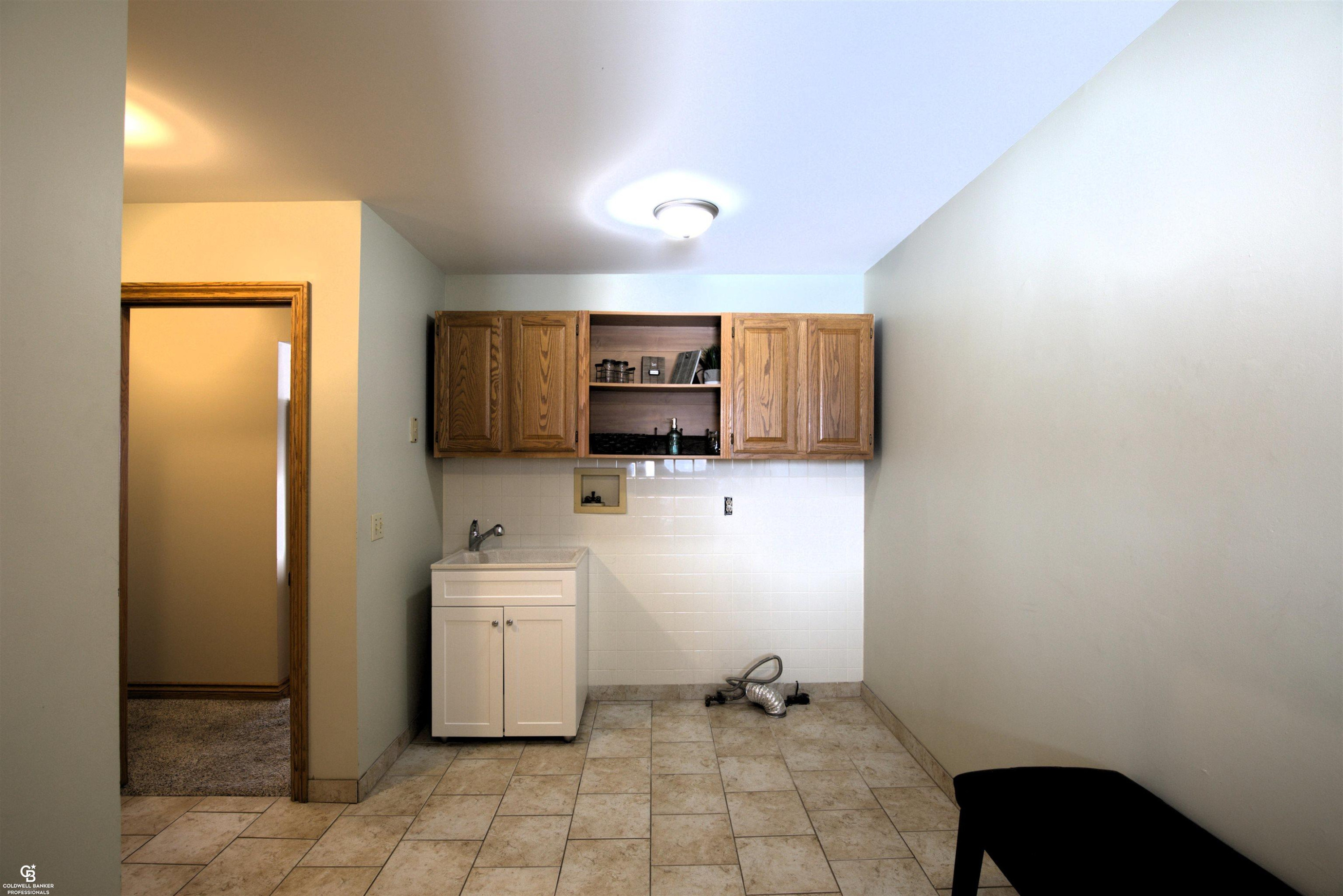 74301 Memphis Ridge Road, Richmond, MI 48062 — Photo 26
