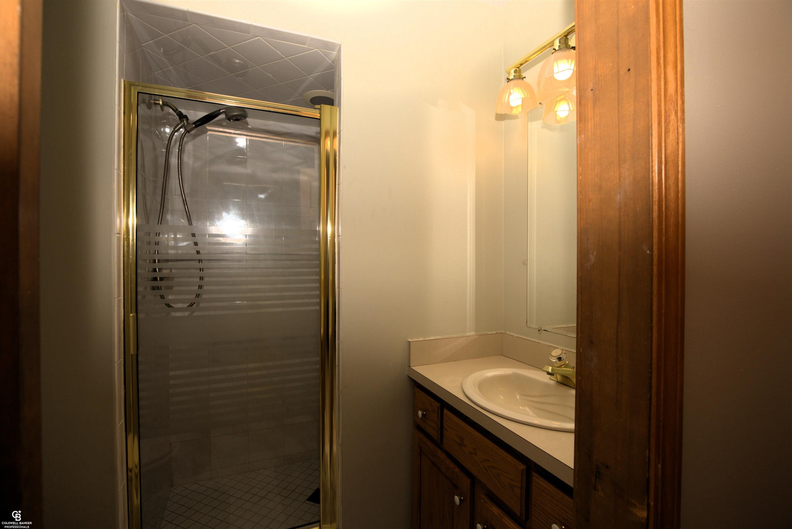74301 Memphis Ridge Road, Richmond, MI 48062 — Photo 27