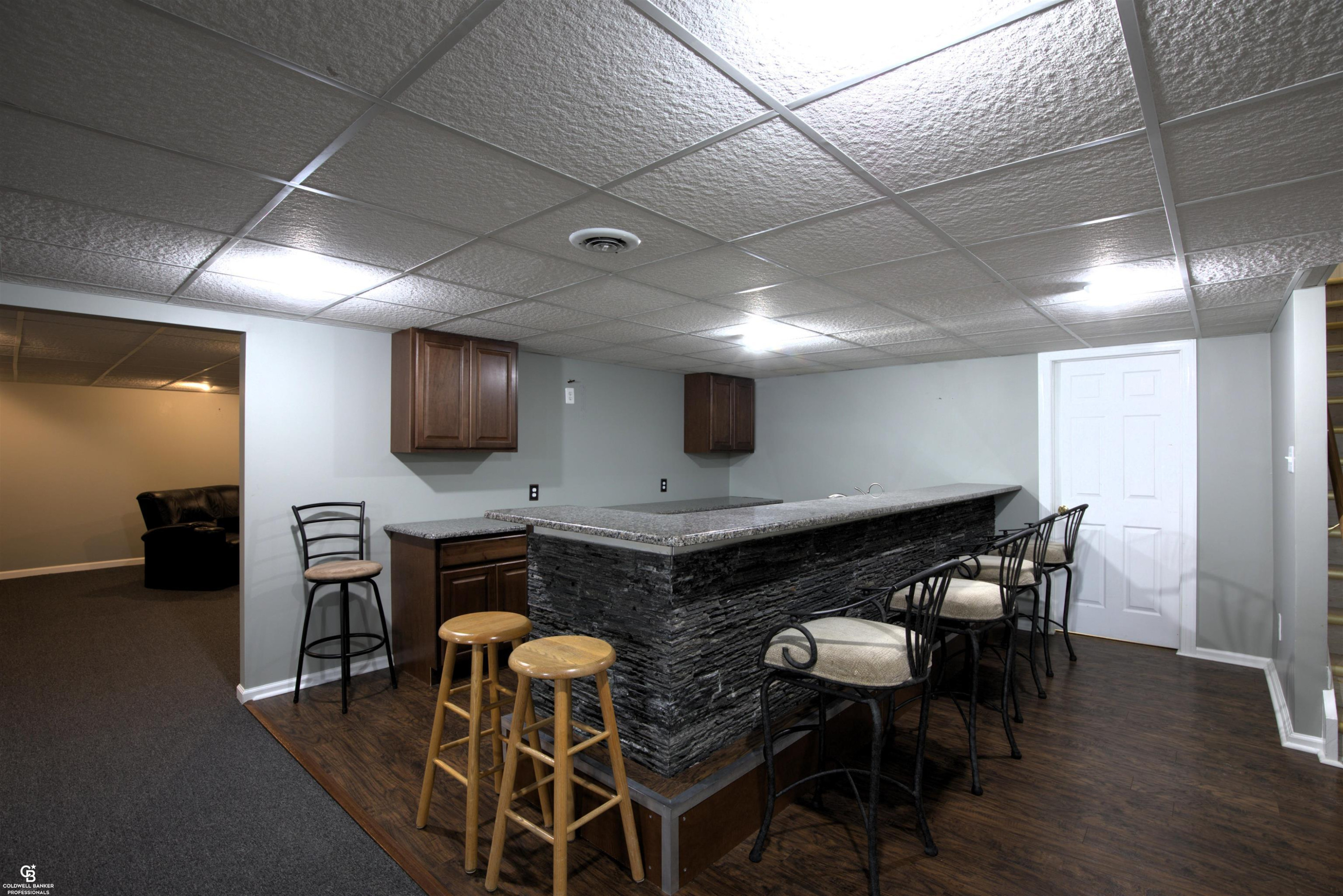74301 Memphis Ridge Road, Richmond, MI 48062 — Photo 28