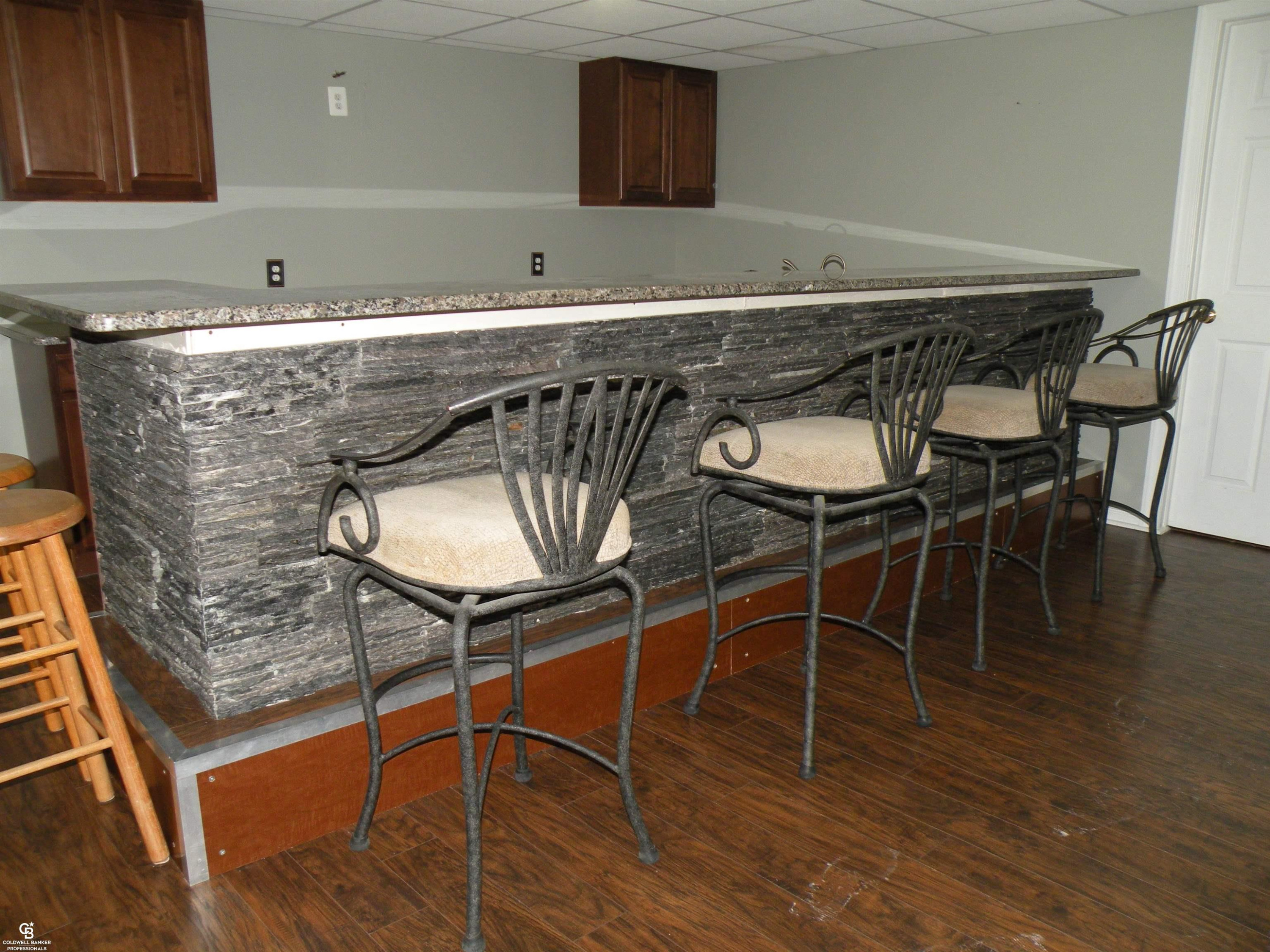 74301 Memphis Ridge Road, Richmond, MI 48062 — Photo 29