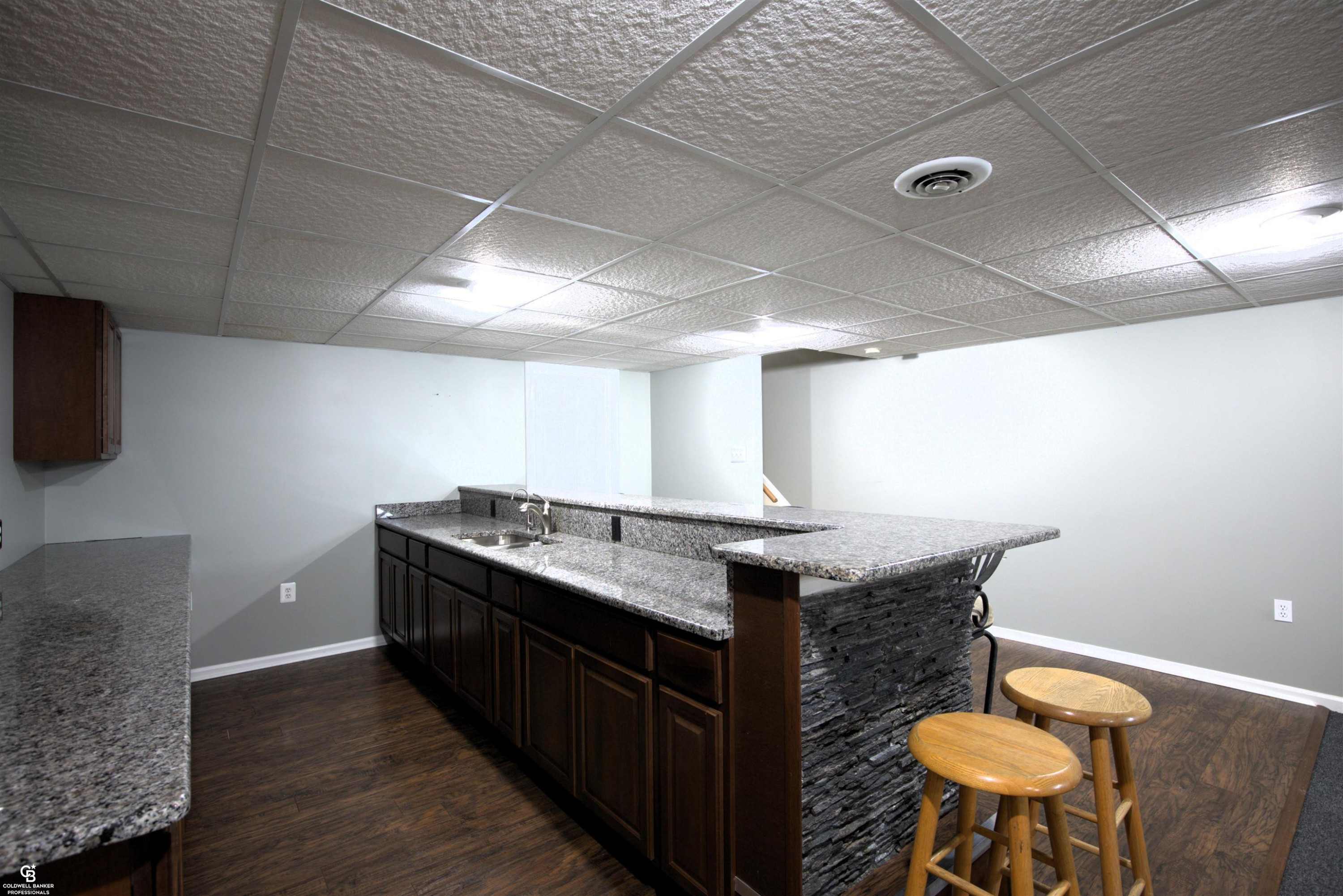 74301 Memphis Ridge Road, Richmond, MI 48062 — Photo 30