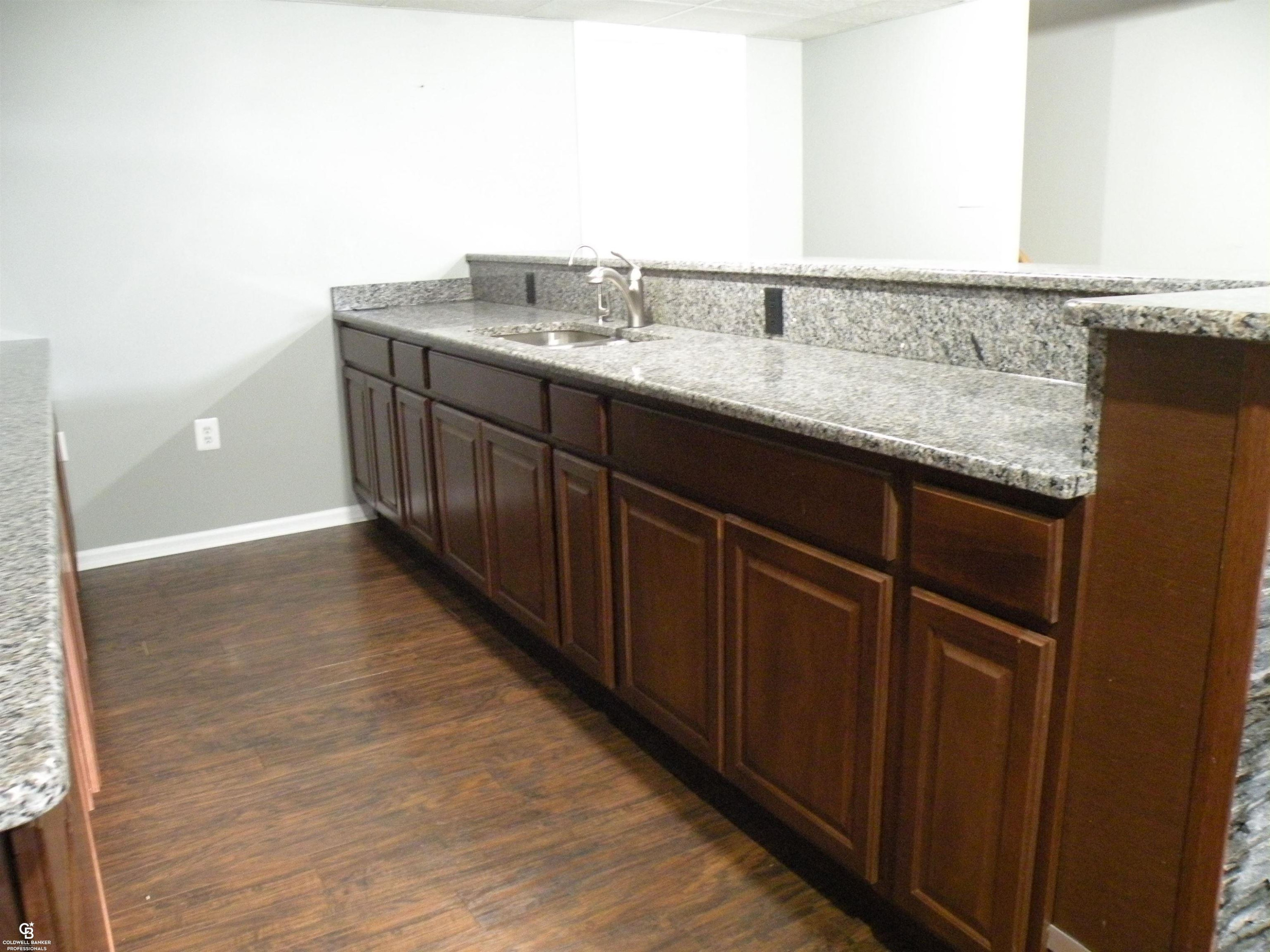 74301 Memphis Ridge Road, Richmond, MI 48062 — Photo 31