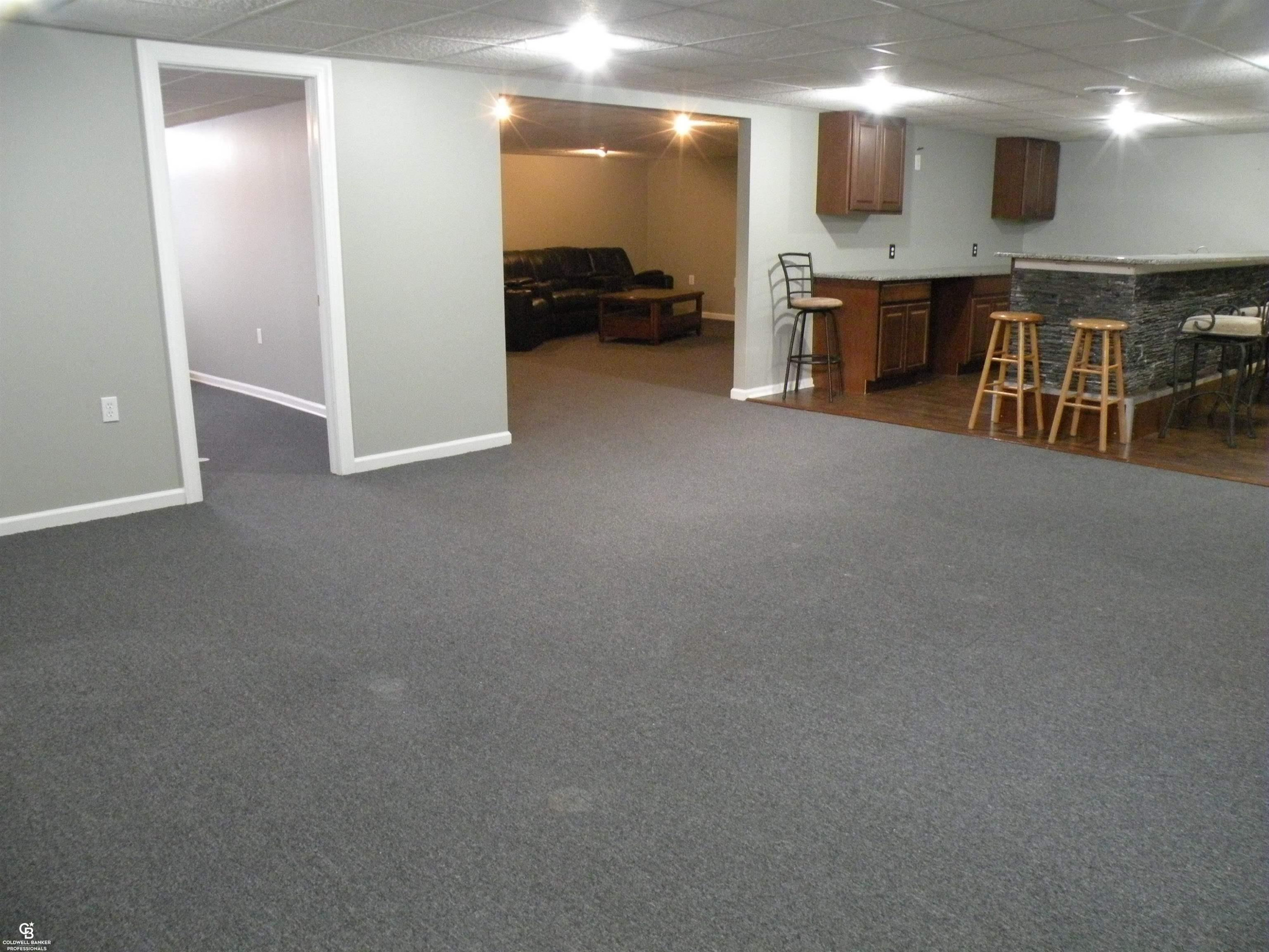 74301 Memphis Ridge Road, Richmond, MI 48062 — Photo 33