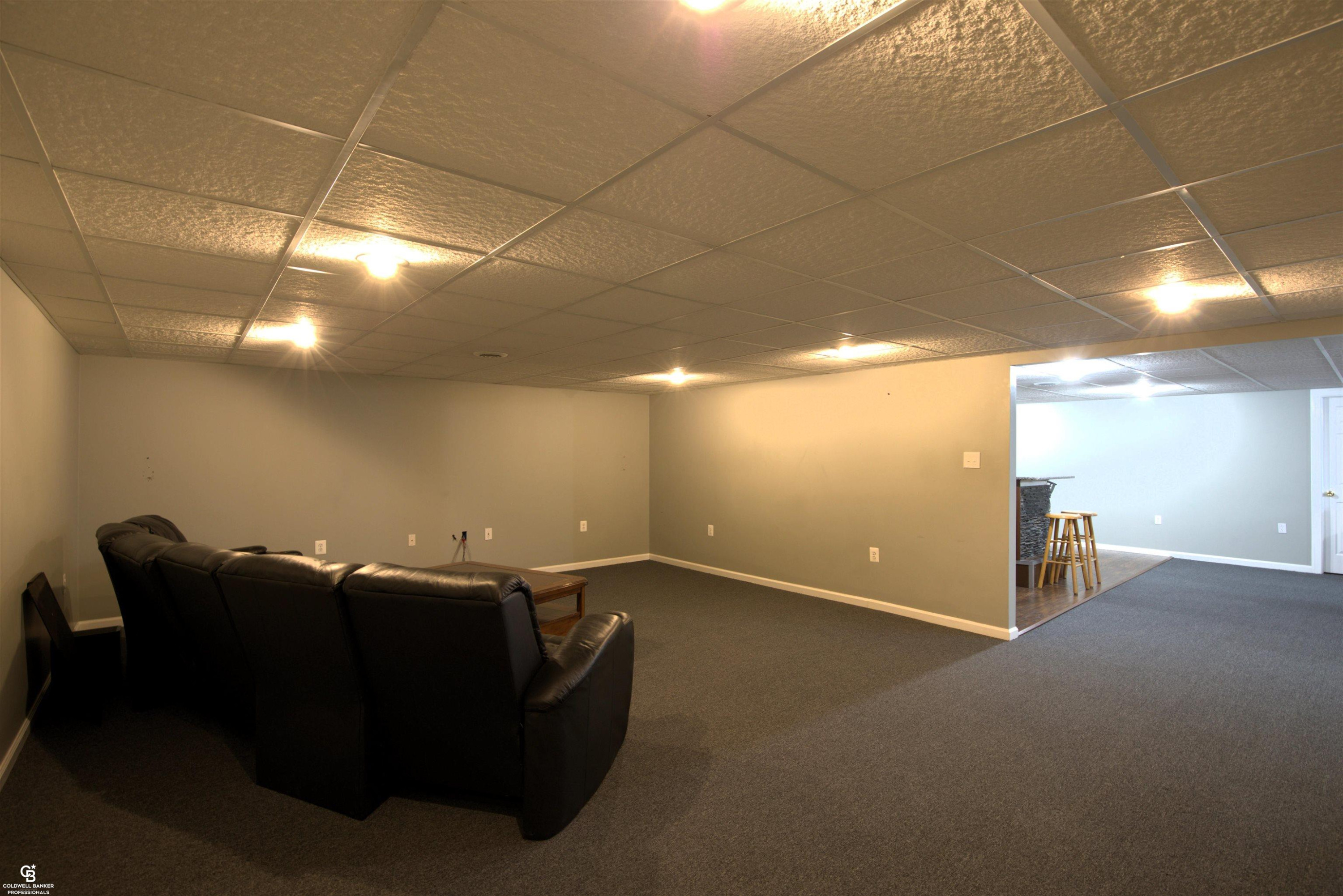 74301 Memphis Ridge Road, Richmond, MI 48062 — Photo 34