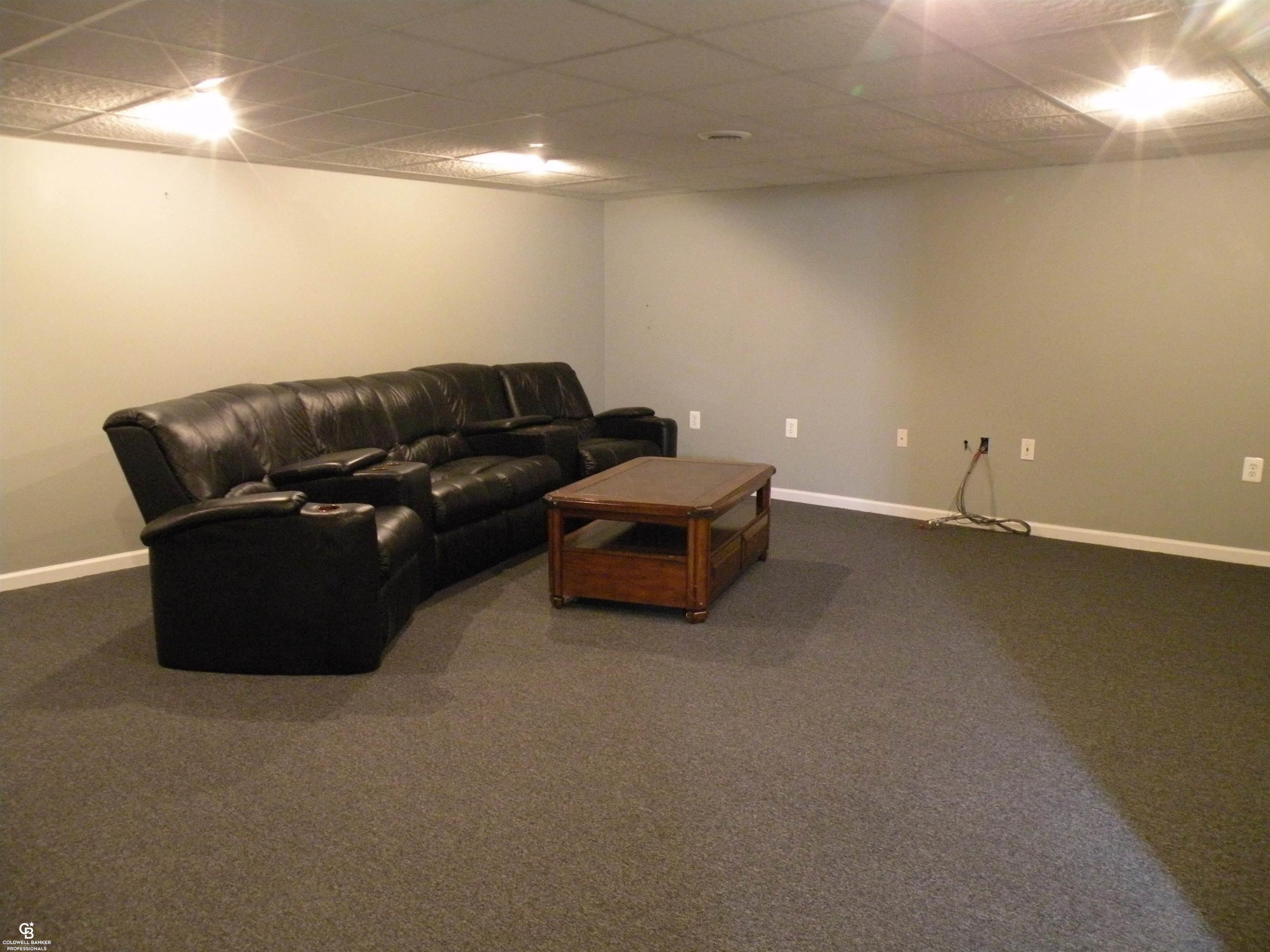 74301 Memphis Ridge Road, Richmond, MI 48062 — Photo 35