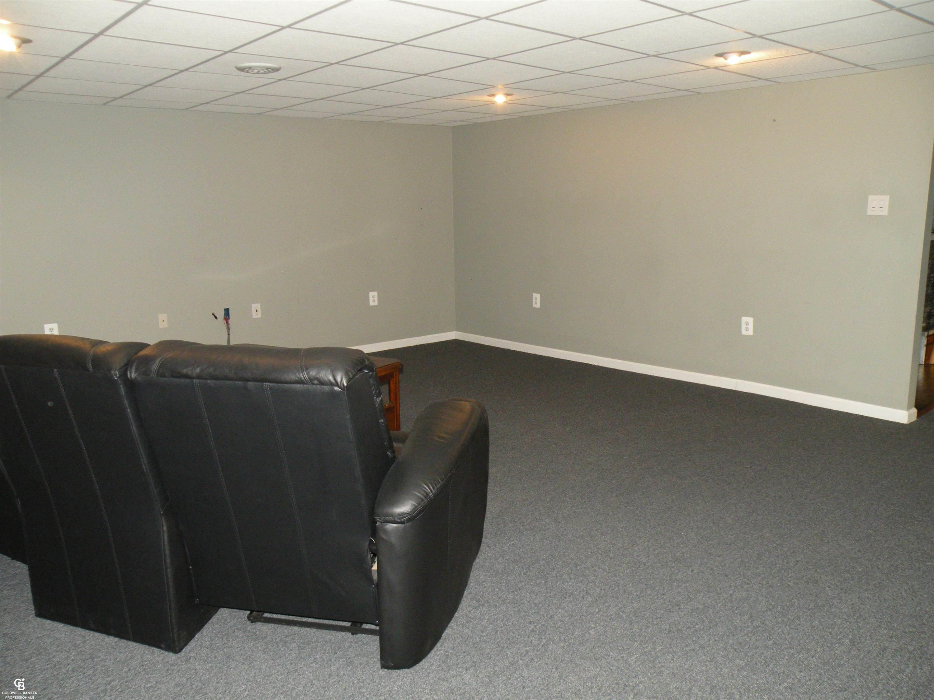 74301 Memphis Ridge Road, Richmond, MI 48062 — Photo 36
