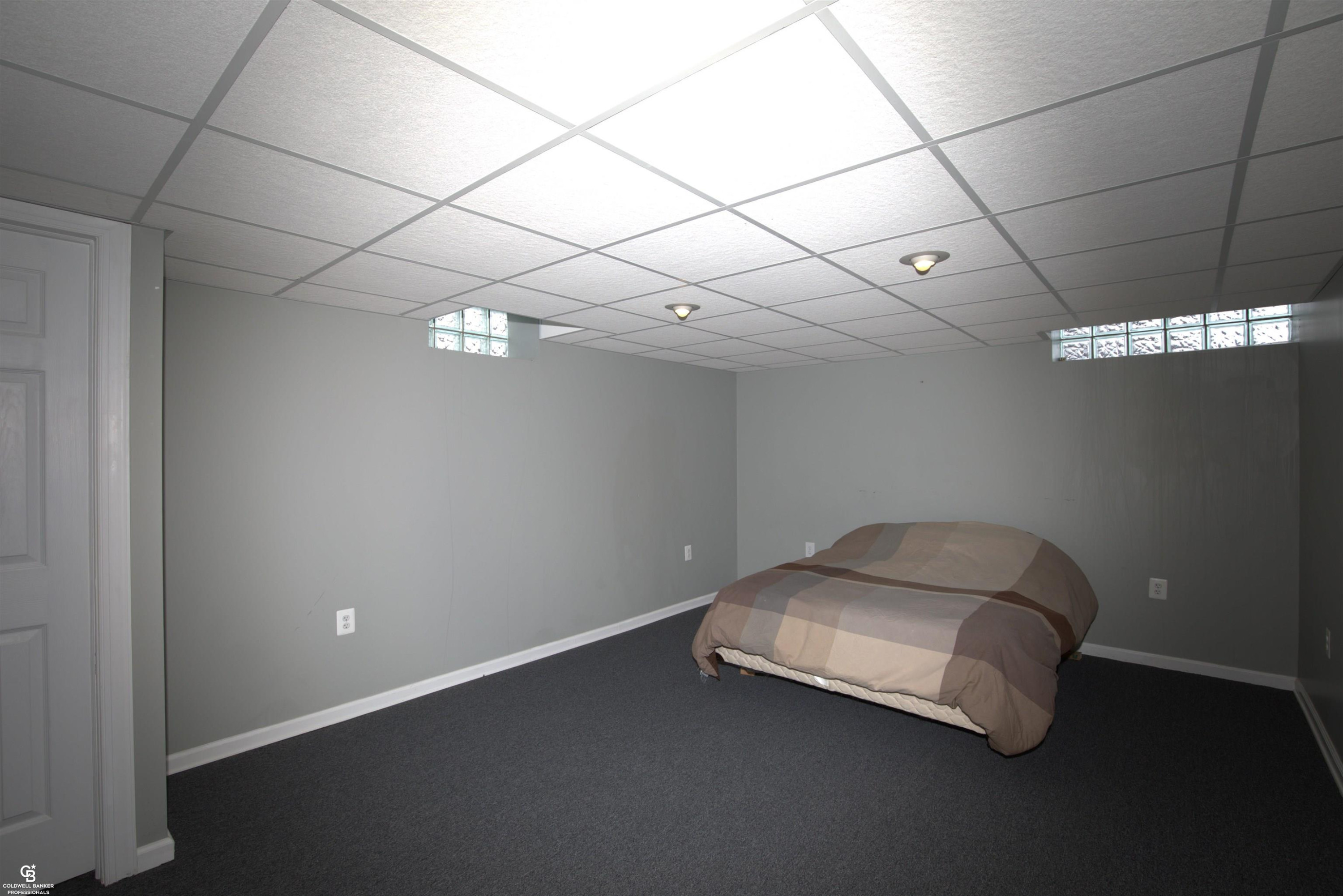 74301 Memphis Ridge Road, Richmond, MI 48062 — Photo 37