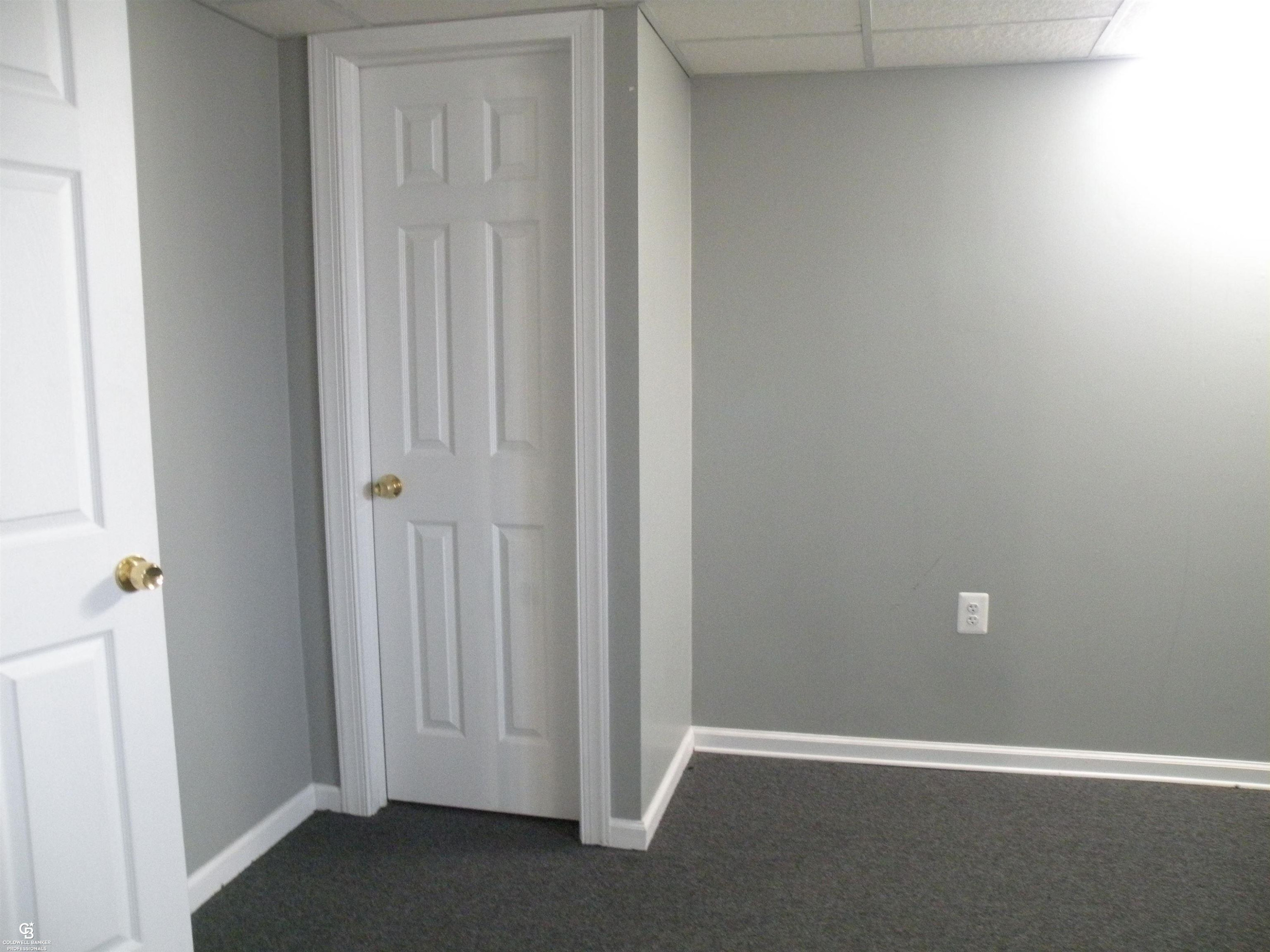 74301 Memphis Ridge Road, Richmond, MI 48062 — Photo 38