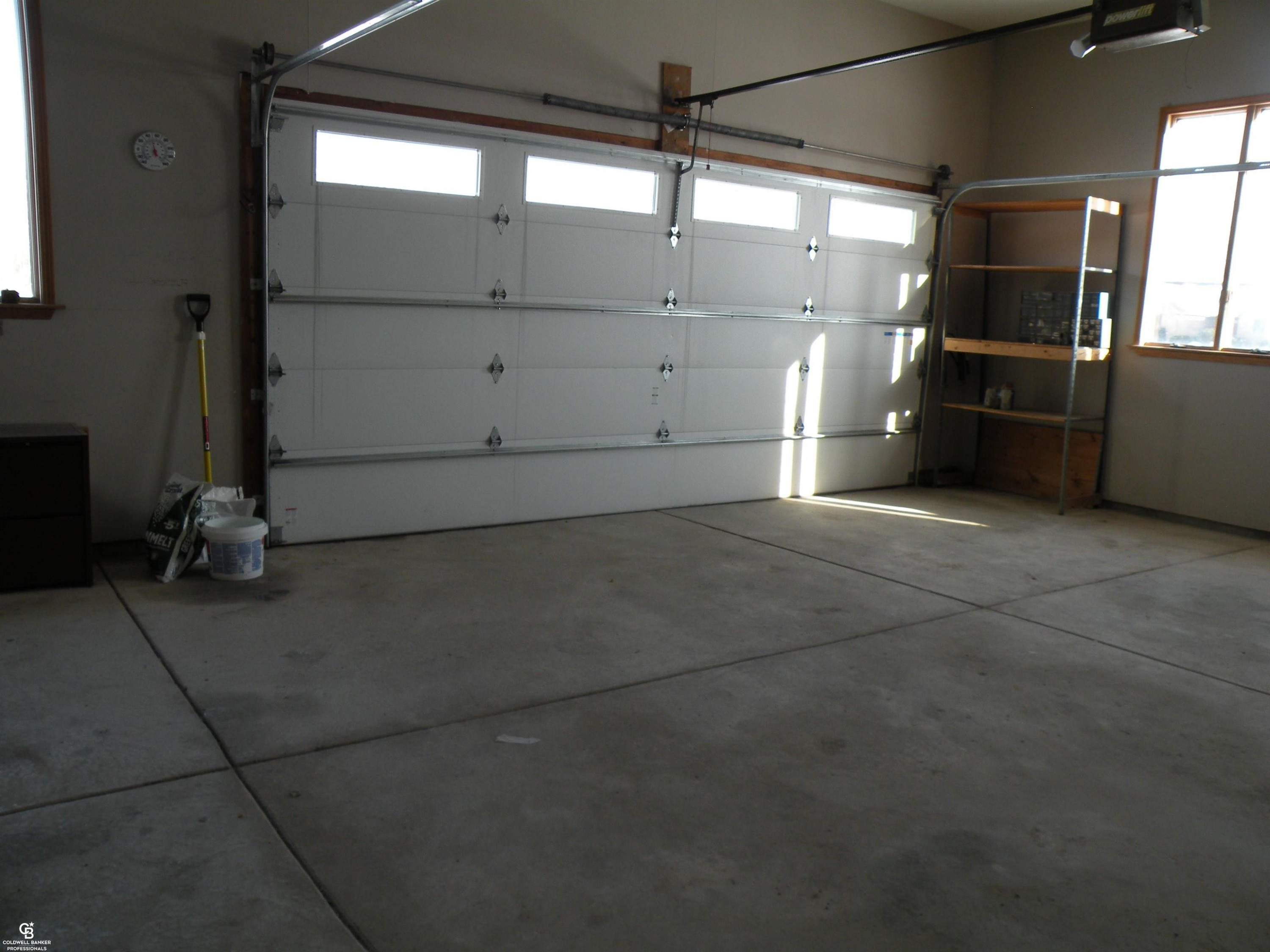 74301 Memphis Ridge Road, Richmond, MI 48062 — Photo 40