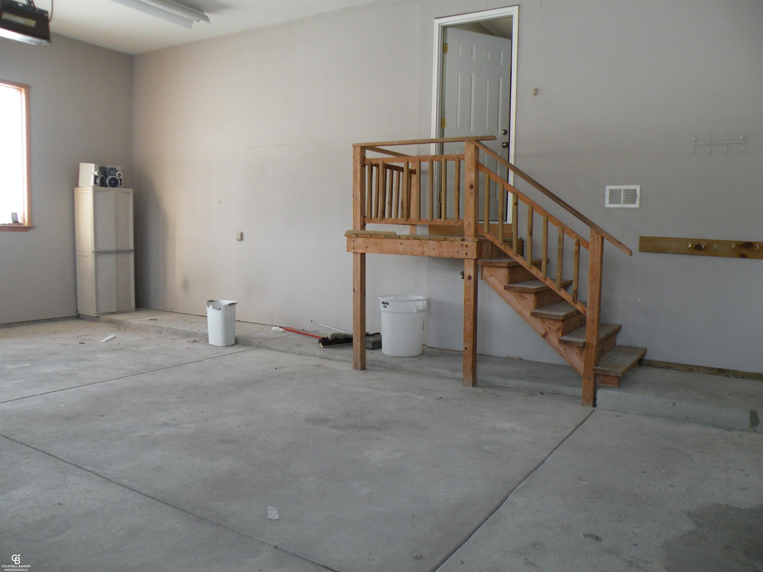 74301 Memphis Ridge Road, Richmond, MI 48062 — Photo 41