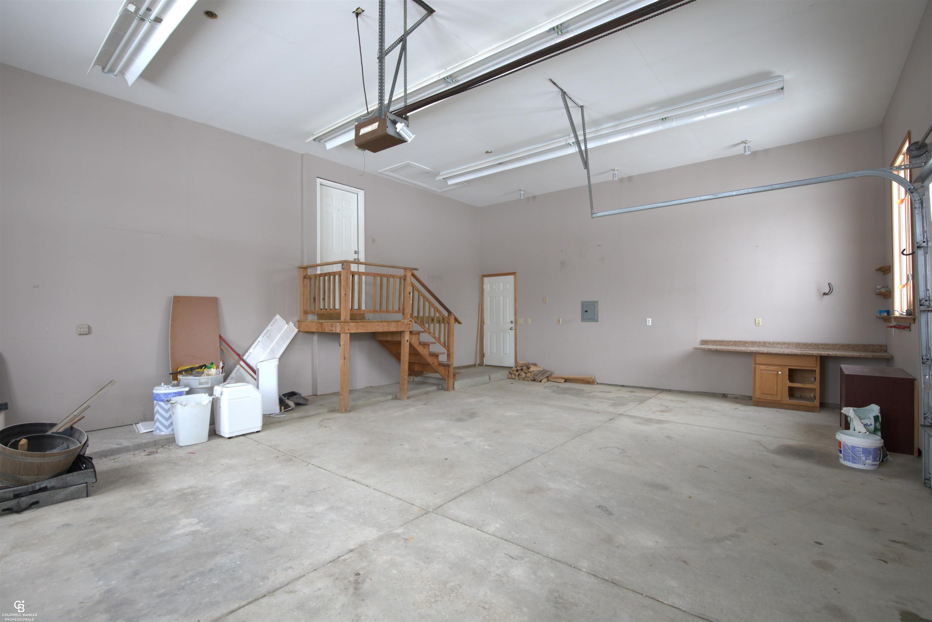 74301 Memphis Ridge Road, Richmond, MI 48062 — Photo 42