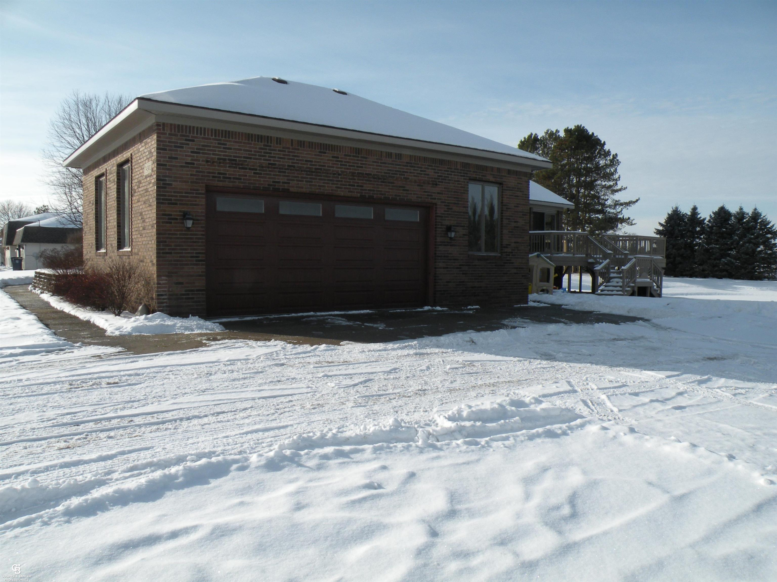 74301 Memphis Ridge Road, Richmond, MI 48062 — Photo 45